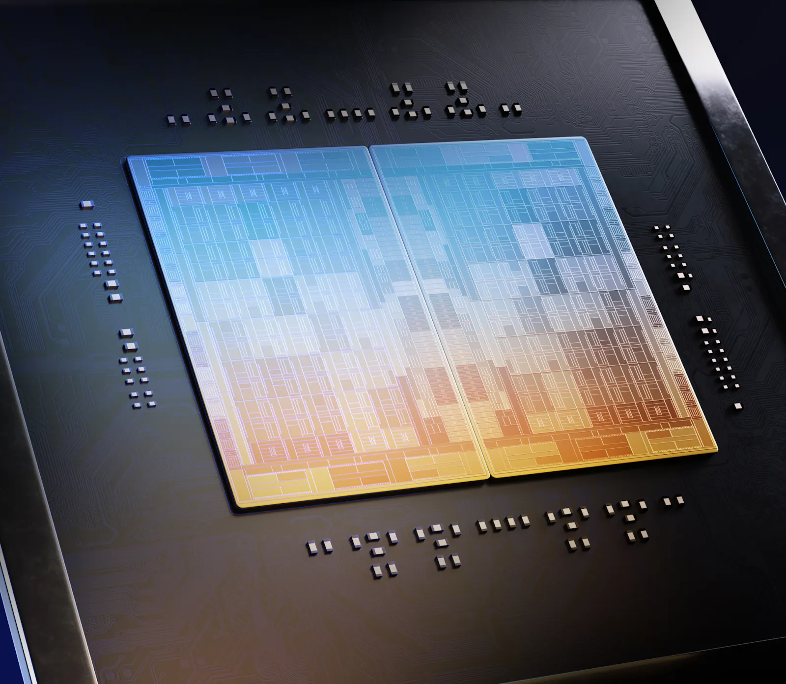 Meta and Arm team up to build a new class of data center chips thumbnail