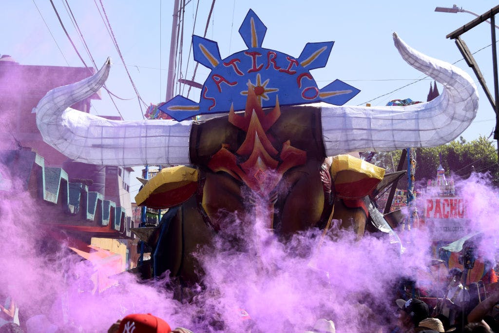 Market wrap: small caps keep surging, S&P 500 closes at record as everything but tech goes up thumbnail