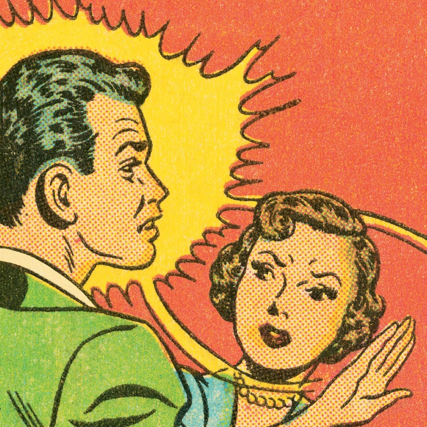 Something has gone terribly wrong with dating apps thumbnail