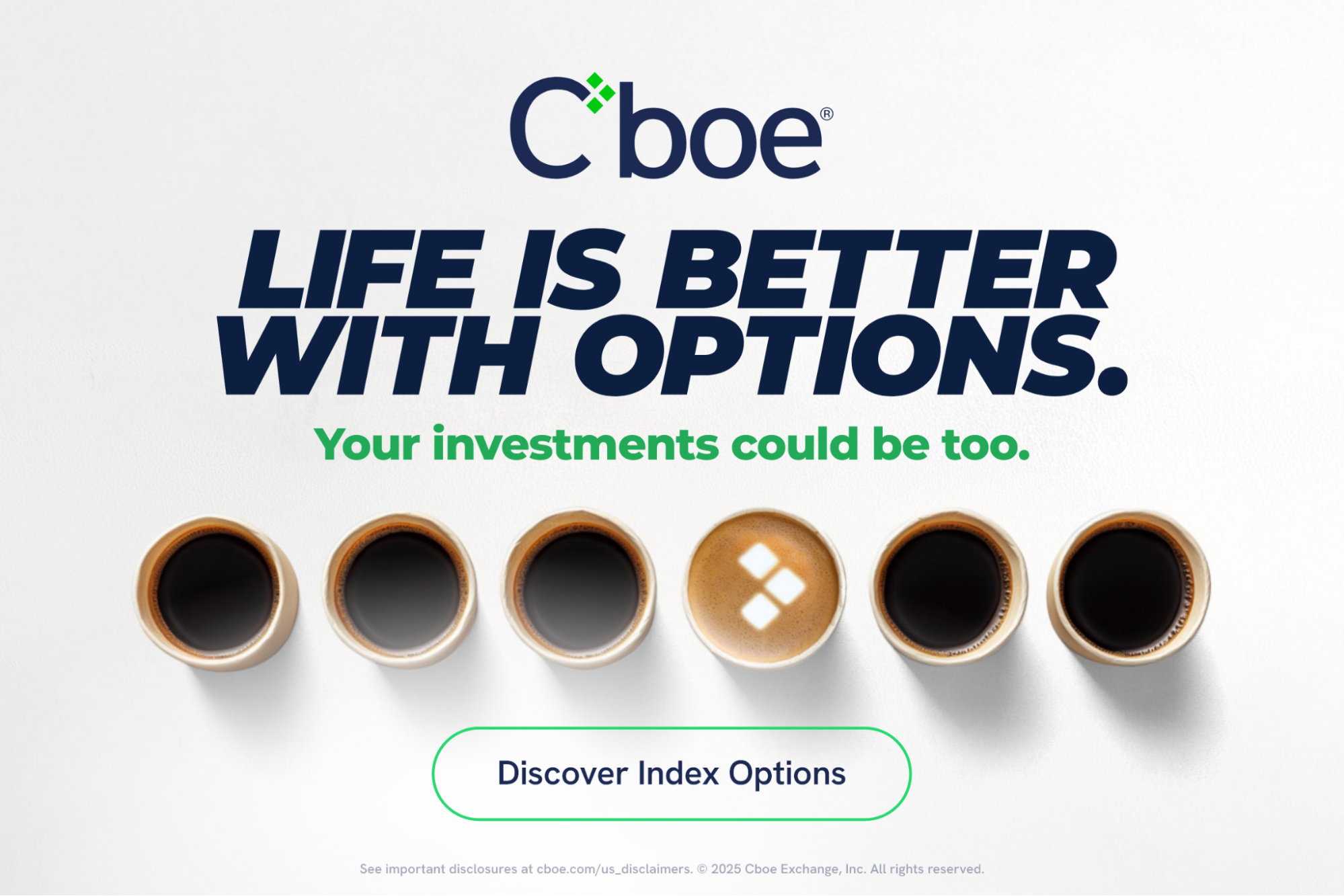 Cboe primary ad image