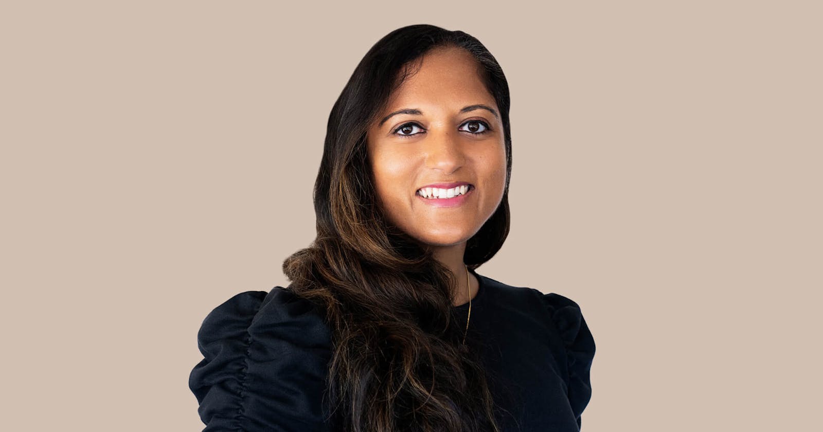 Hims recovers some of its losses after filling out C-suite thumbnail