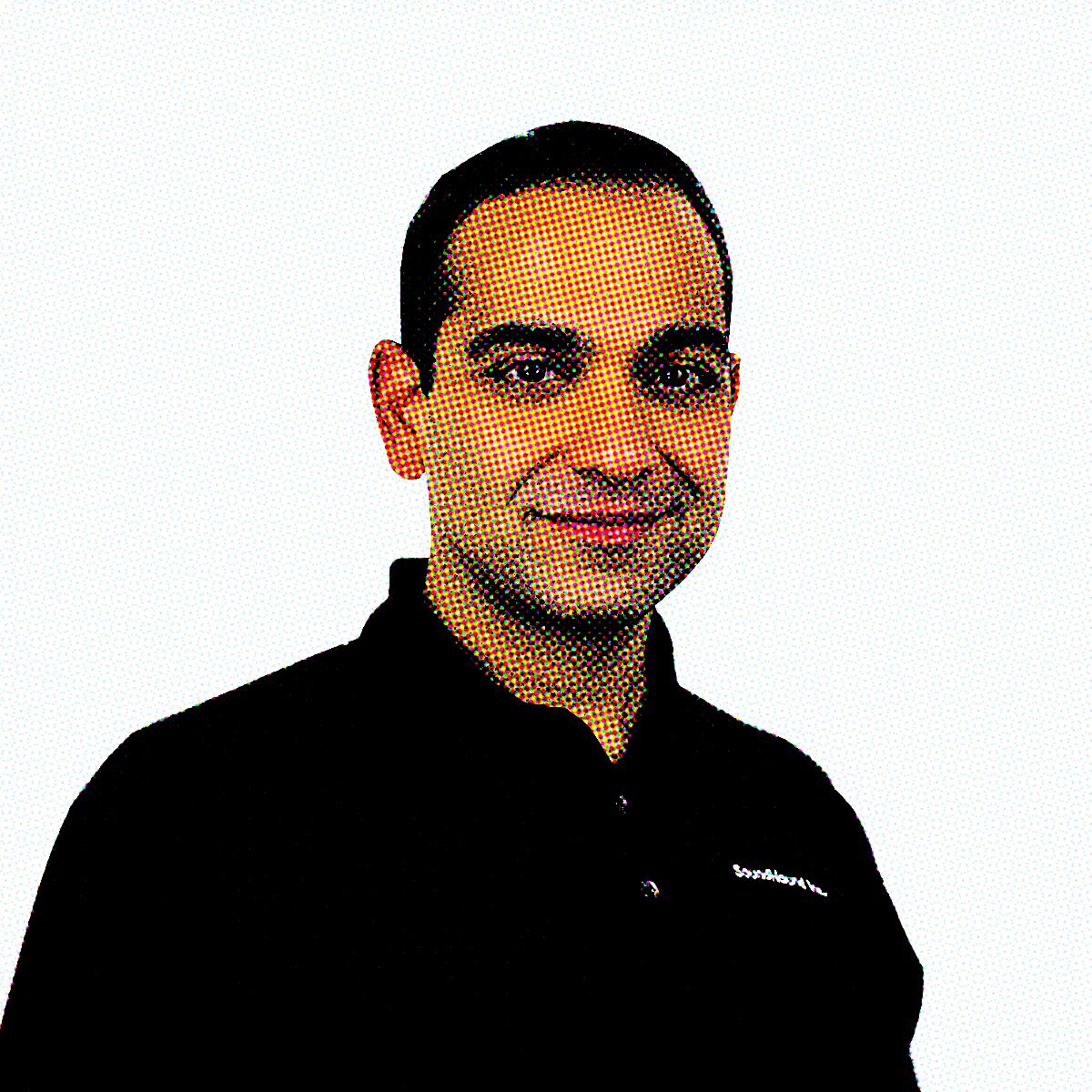 SoundHound jumps as much as 15% after earnings beat, finding gains even after growth stocks got thumped thumbnail