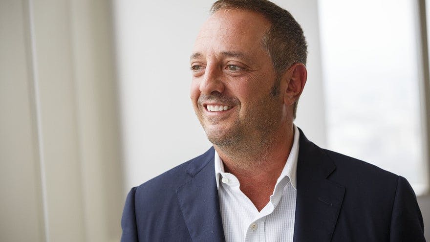 Andrew Left should have taken his own advice thumbnail