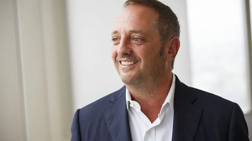 Andrew Left should have taken his own advice - Sherwood News