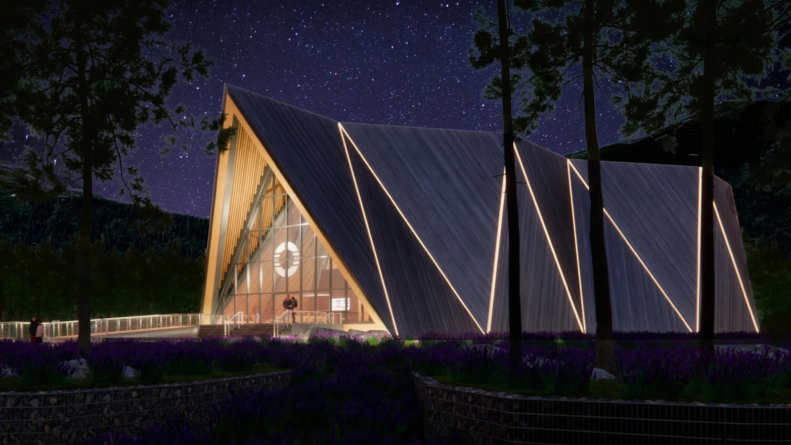 Oklo surges amid heavy activity in call options expiring today thumbnail