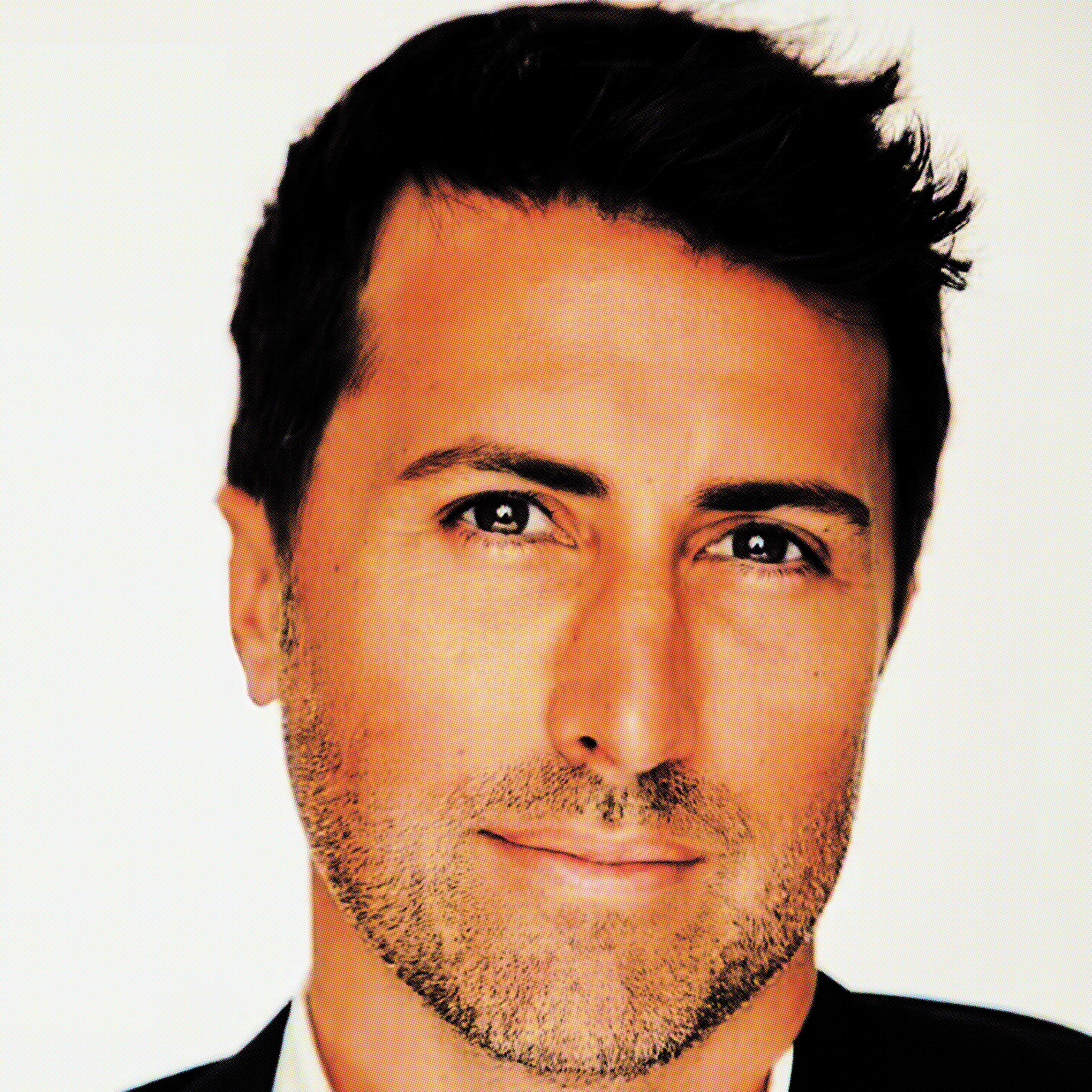 Dave Inc. CEO Jason Wilk