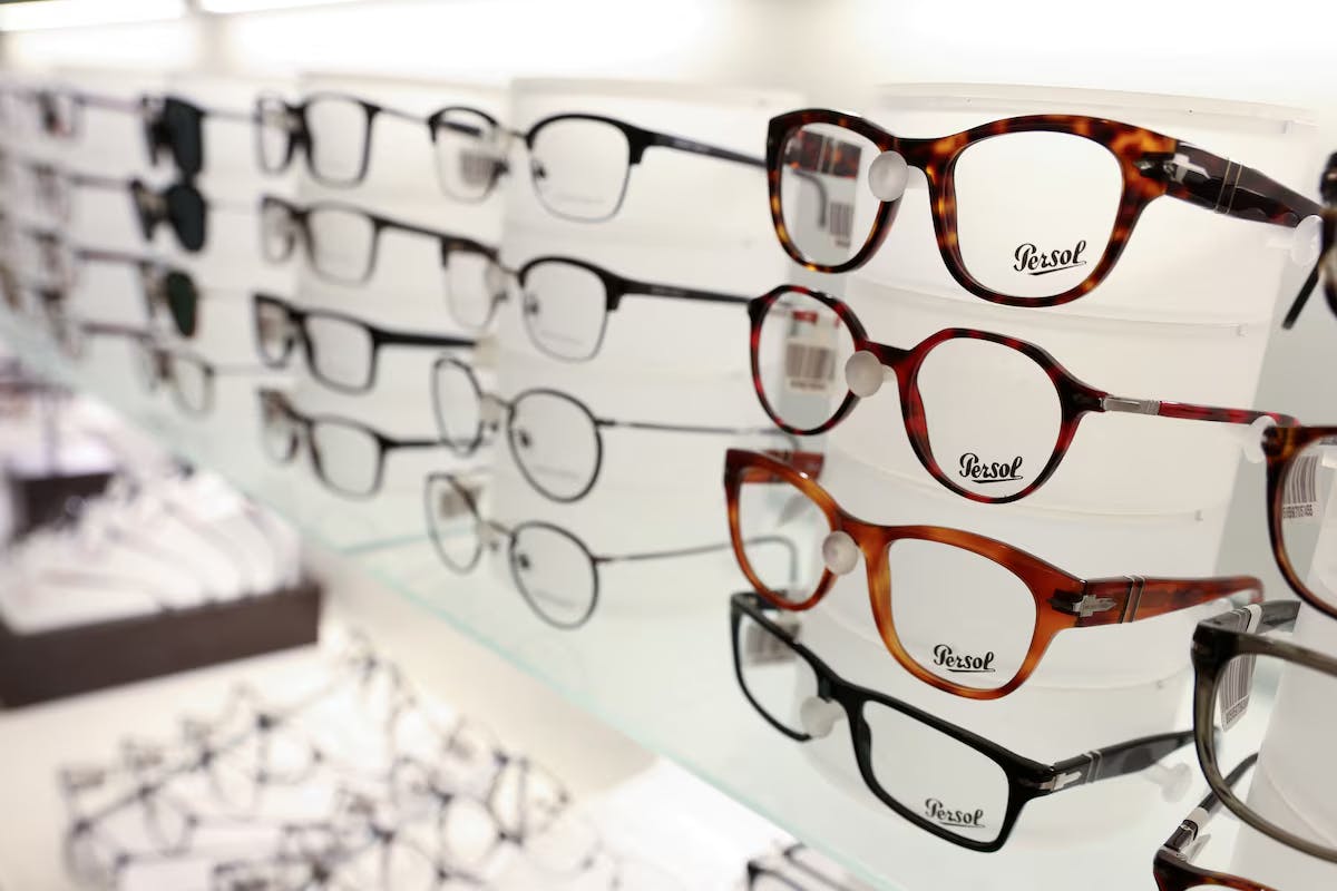 EssilorLuxottica buys Supreme for $1.5 billion, but is it past its prime? thumbnail