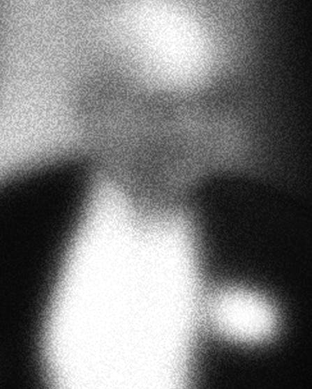 Mysterious billionaire