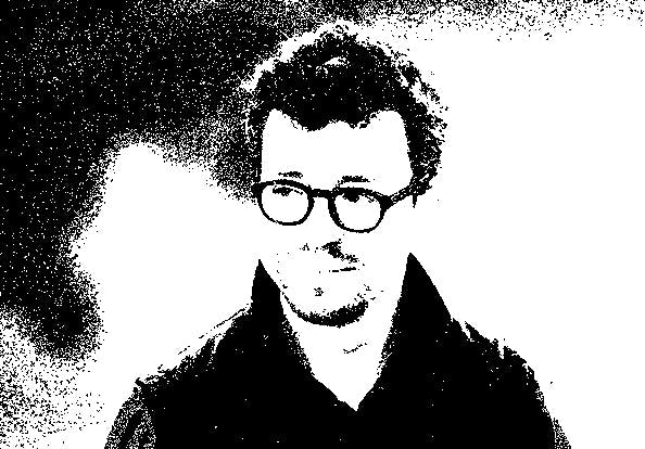 Final Boss: A talk with Duolingo’s Luis von Ahn  thumbnail