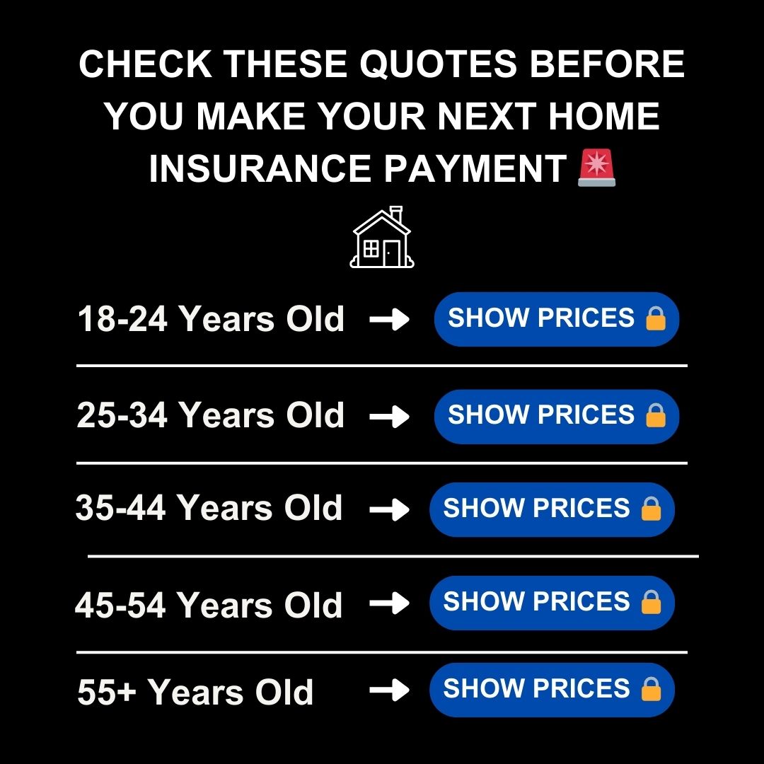 FinanceBuzz Hero Image
