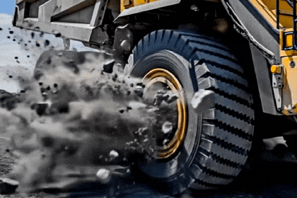 GACW gif