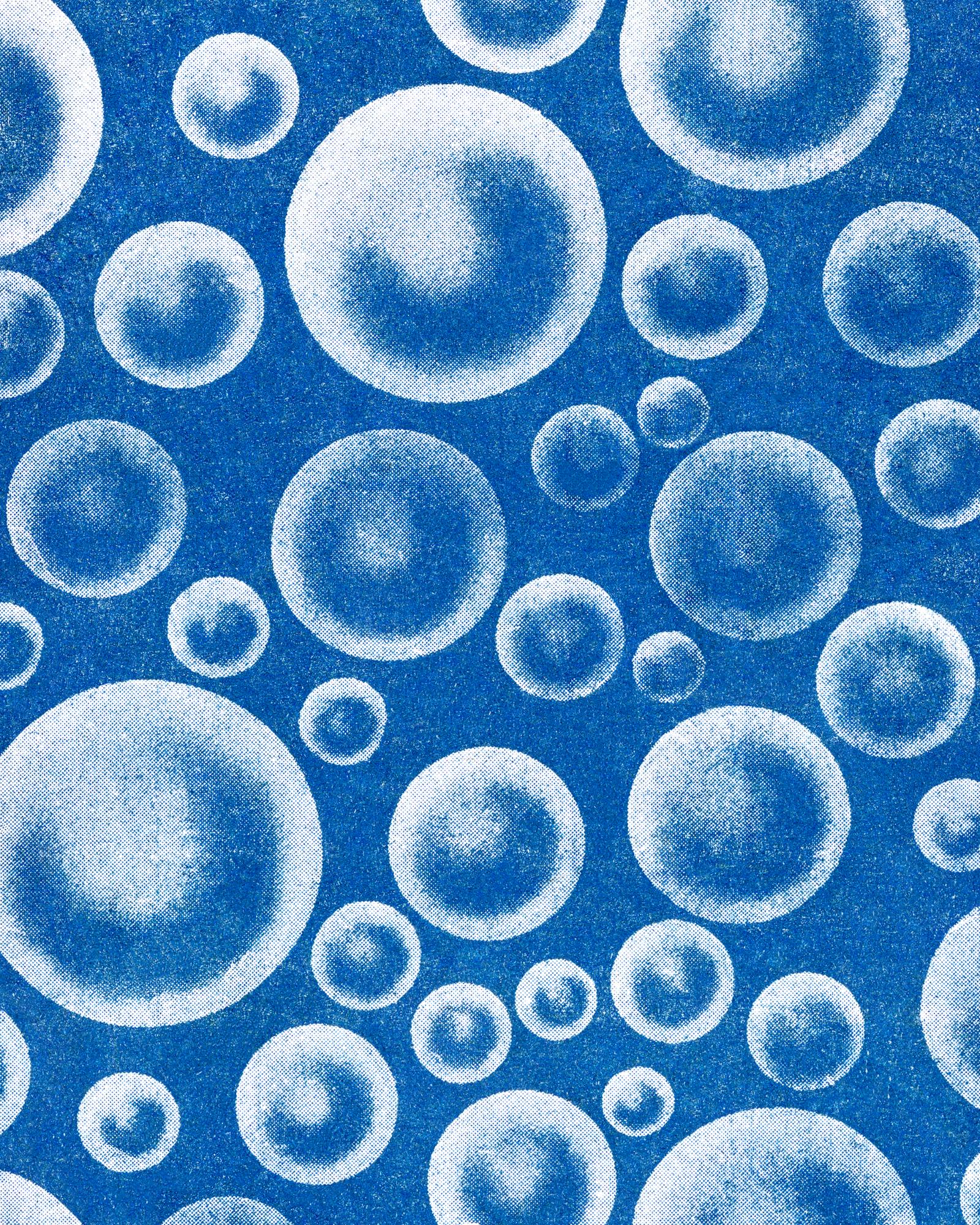 Wall Street is starting to warn about the stock market thumbnail