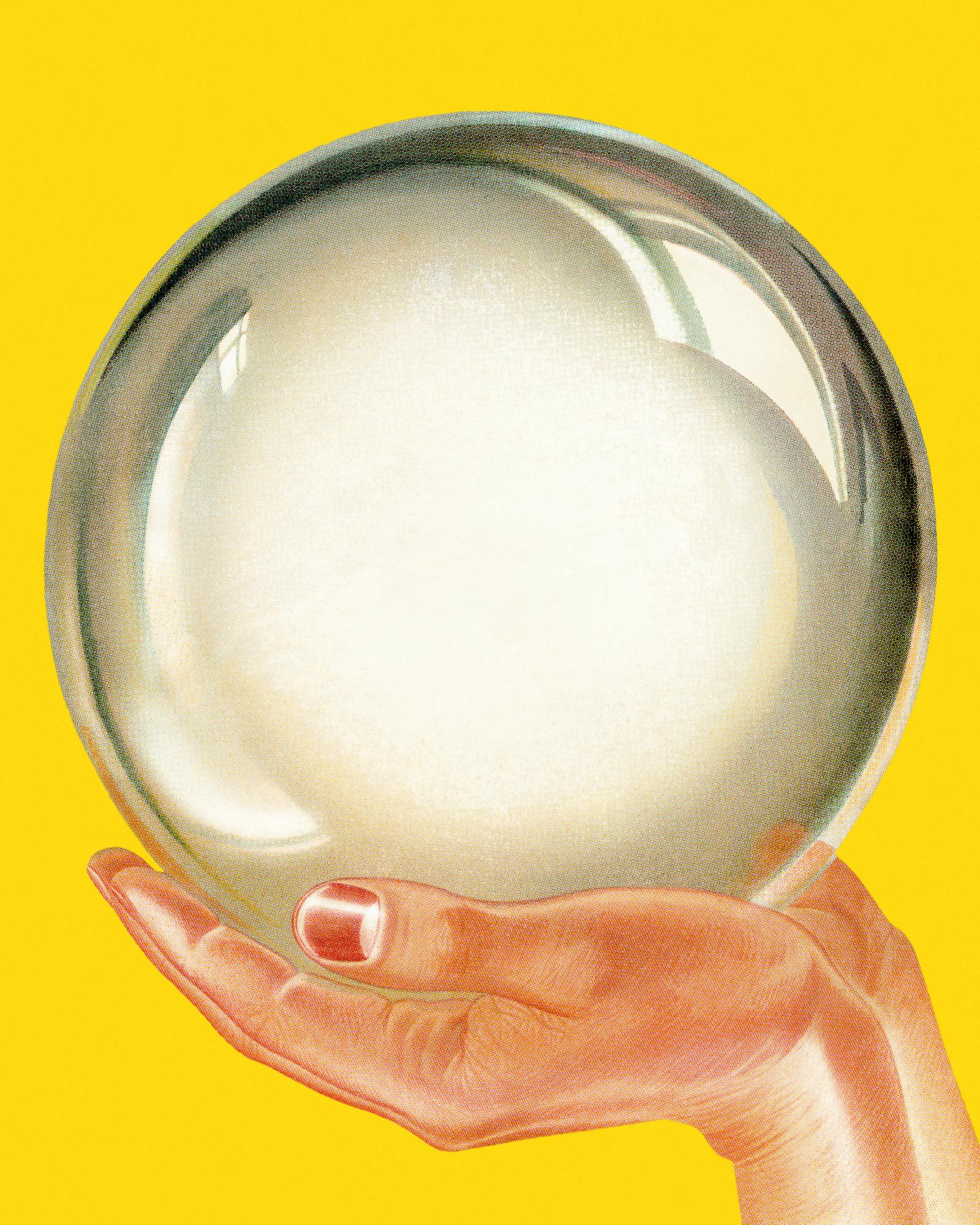 Goldman lifts S&P 500 target on China tariff truce  thumbnail