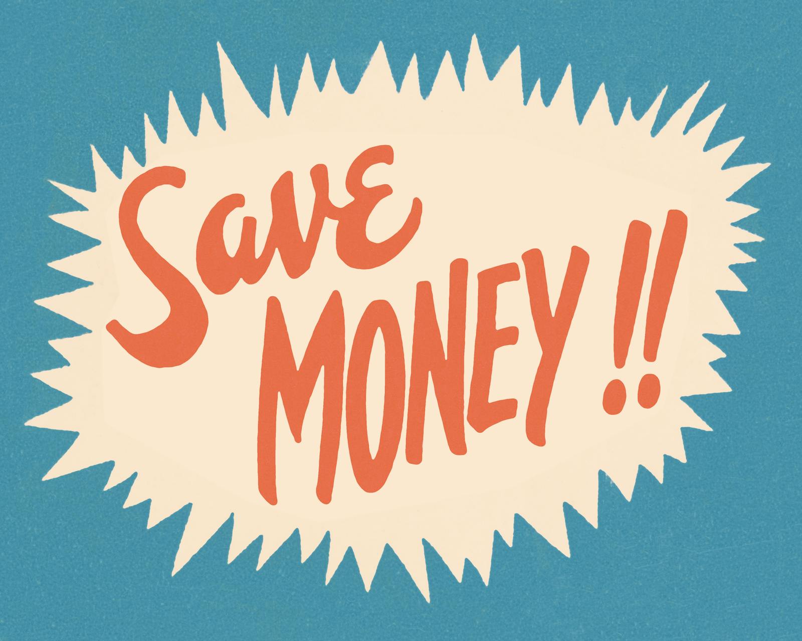 The trade-down trade is a market theme worth watching  thumbnail