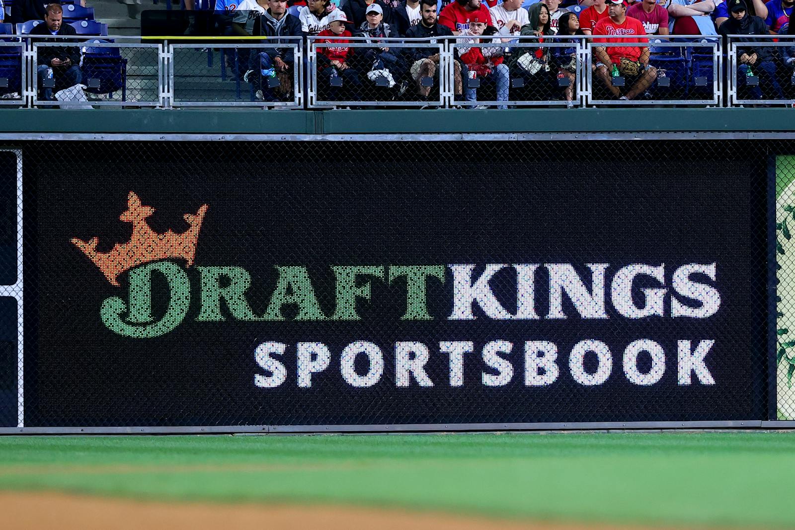 DraftKings tumbles after Q3 sales miss, guidance snip thumbnail