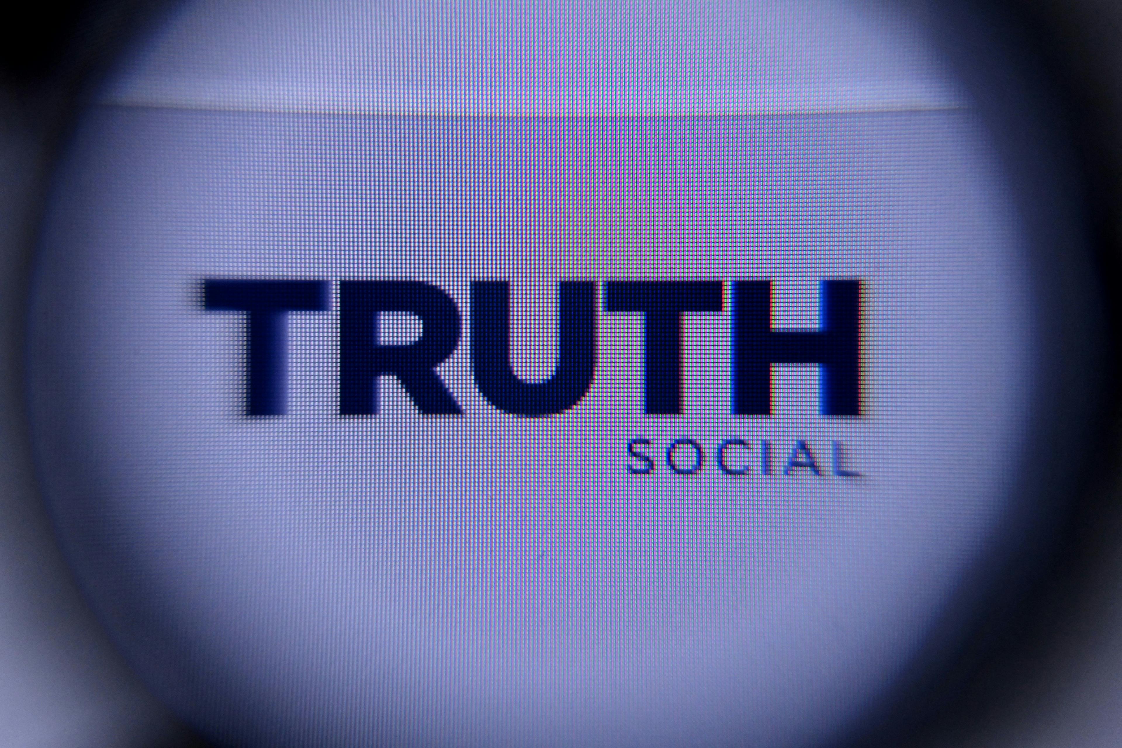 Truth Social