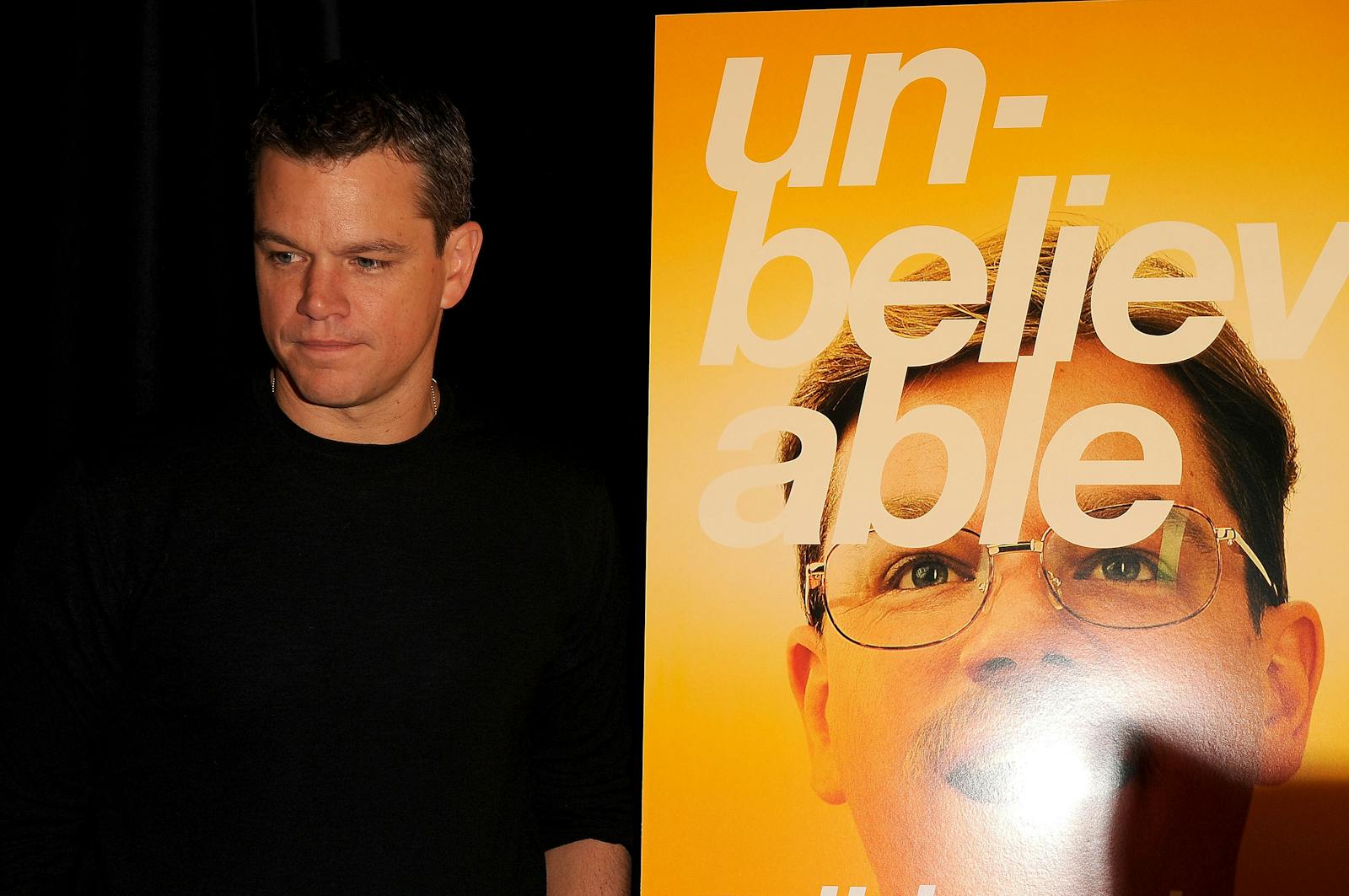 Archer-Daniels-Midland tumbles as accounting issues persist thumbnail