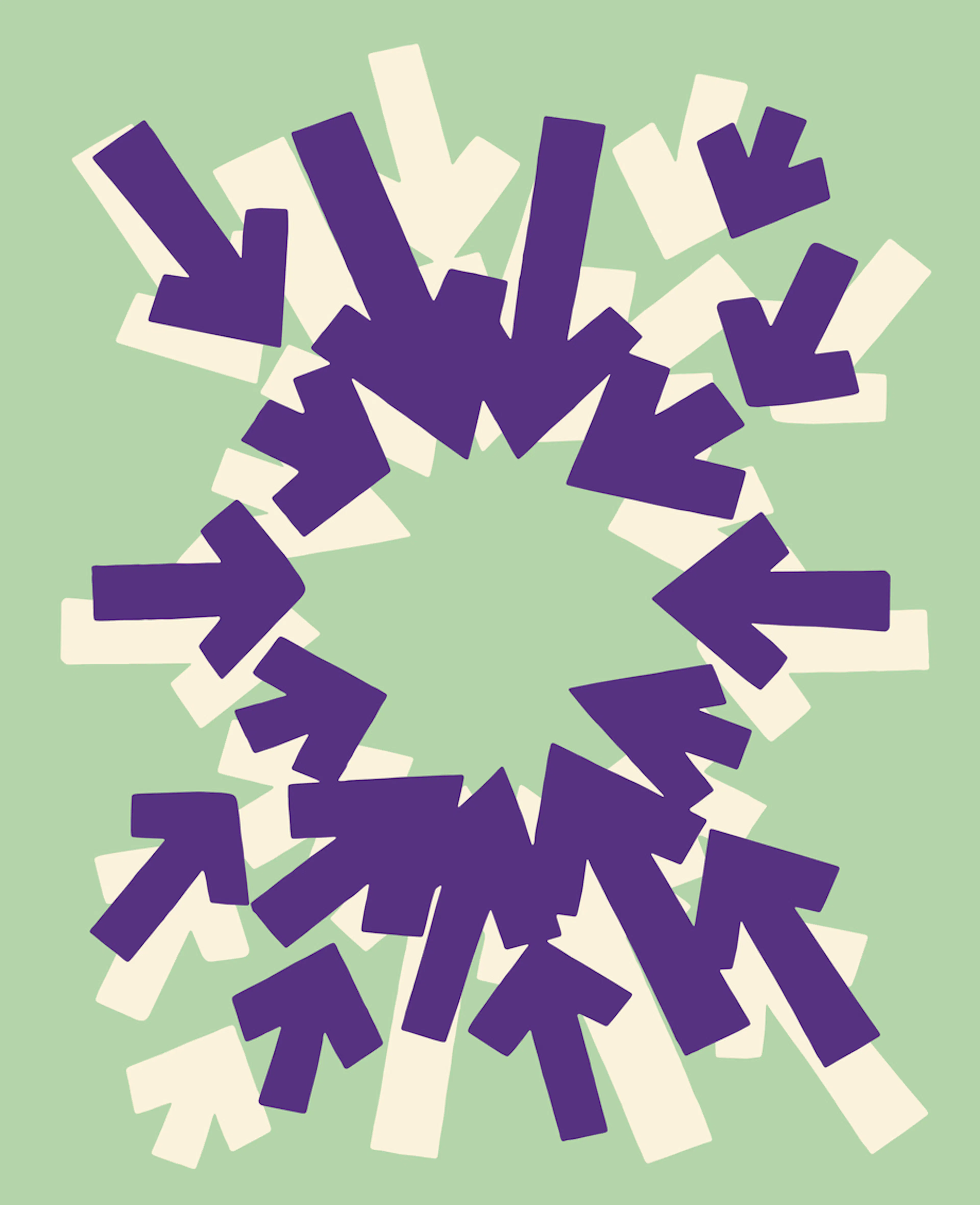 Merge