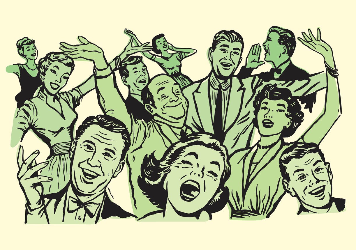 First litecoin and hedera ETFs launch along with new solana ETF thumbnail