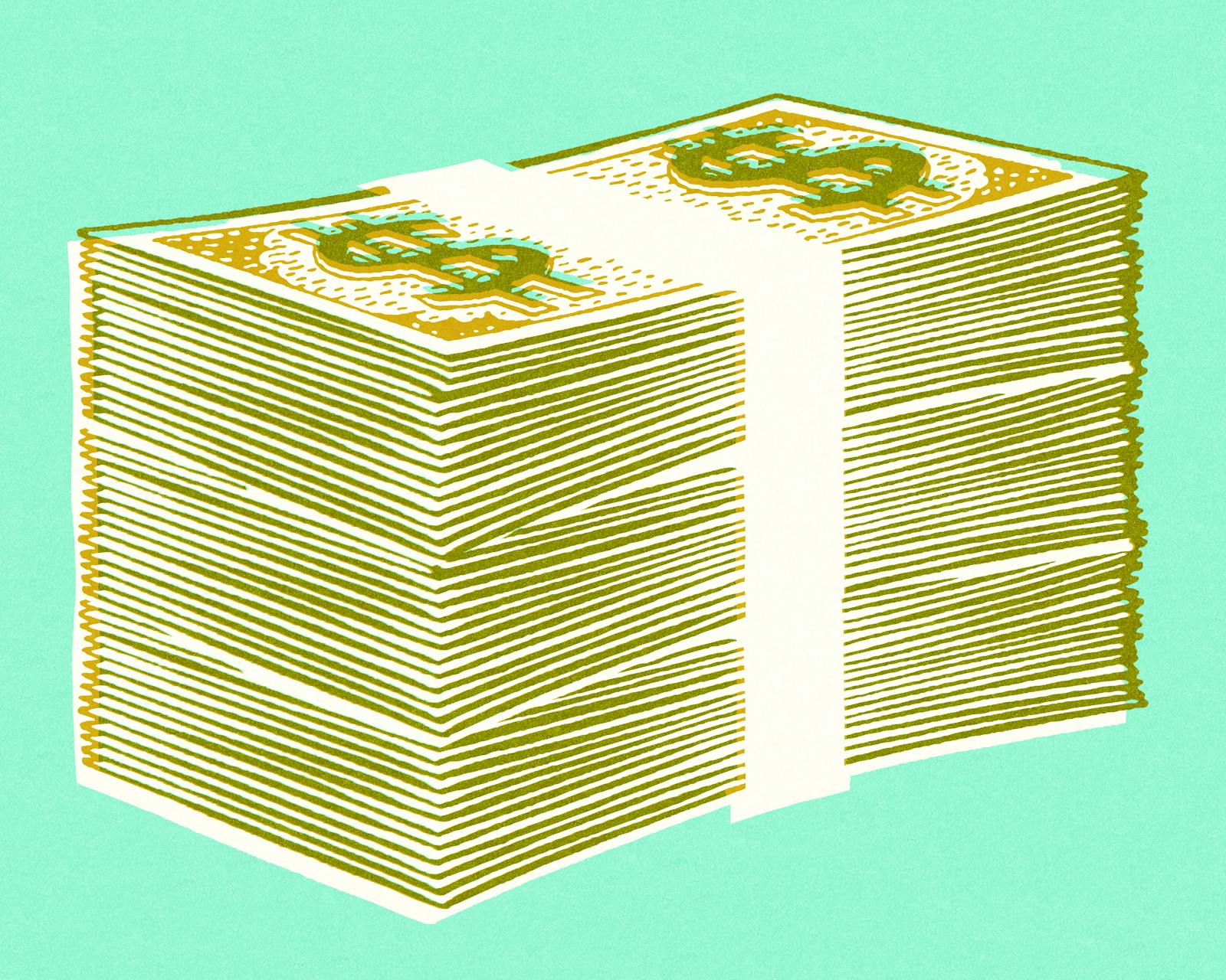 Morgan Stanley: Here’s a big reason to have confidence in the rally  thumbnail