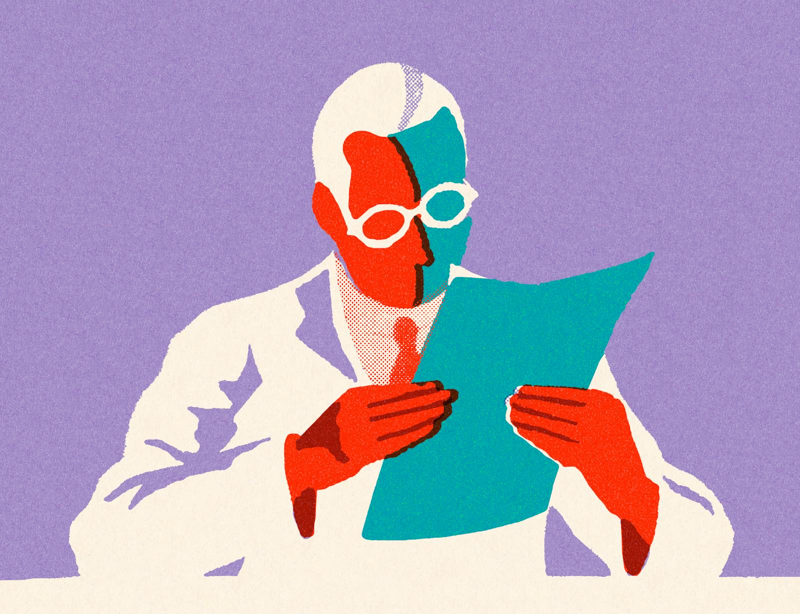 Analysts react to Palantir’s Q2: “Execution has been stunning” thumbnail