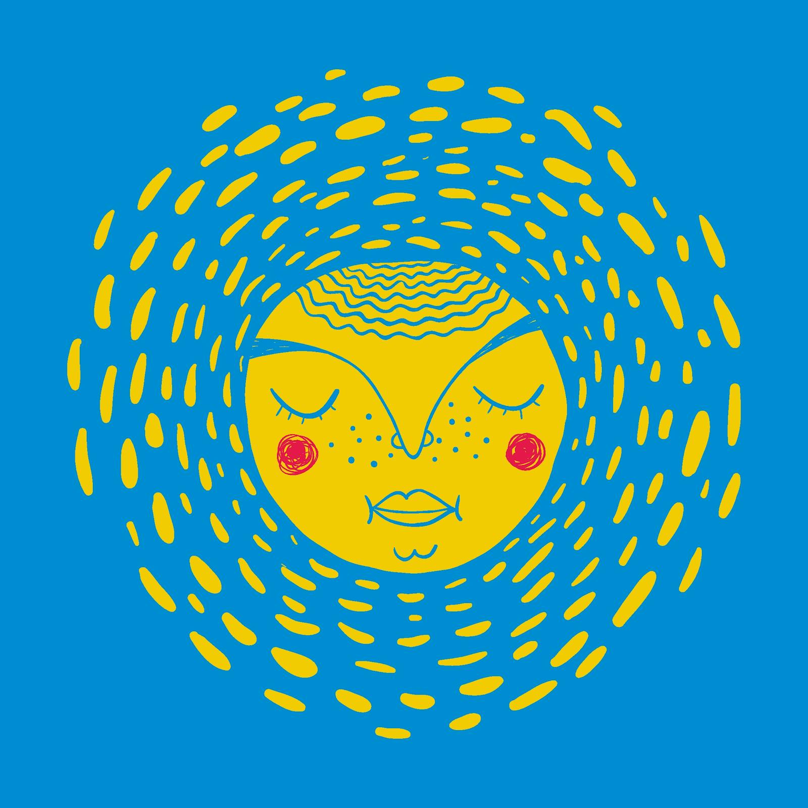 Solana has tanked since spot solana ETFs launched, despite the funds only recording positive flows to date