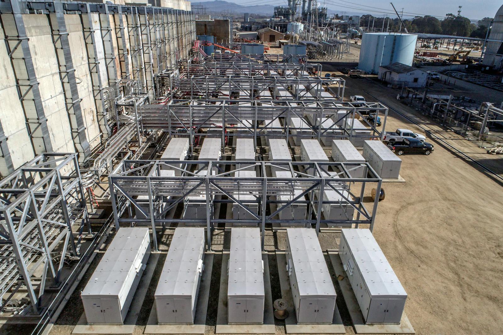 Despite DeepSeek, the AI energy trade is alive and well thumbnail