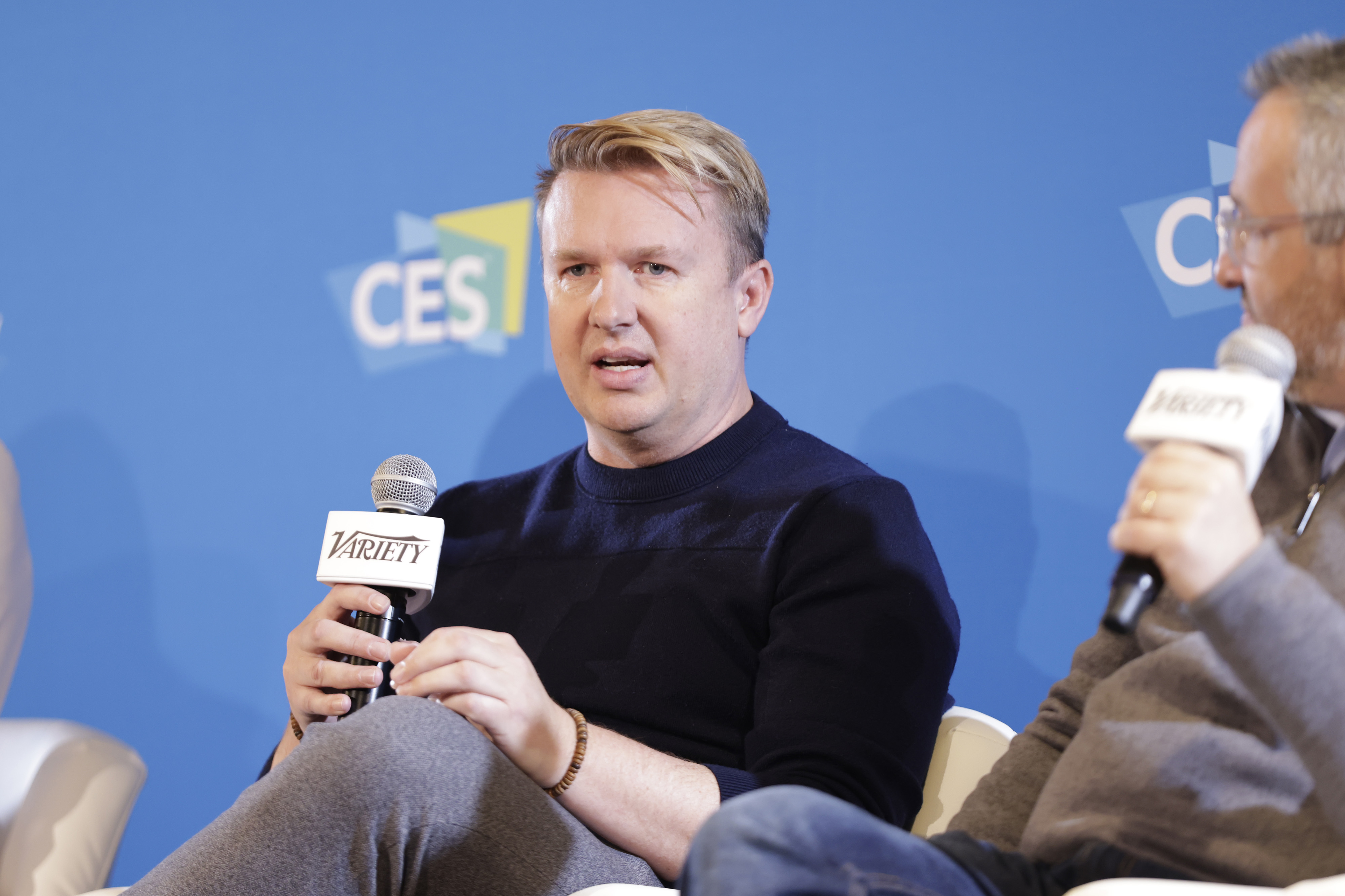 The Trade Desk Q3 earnings 