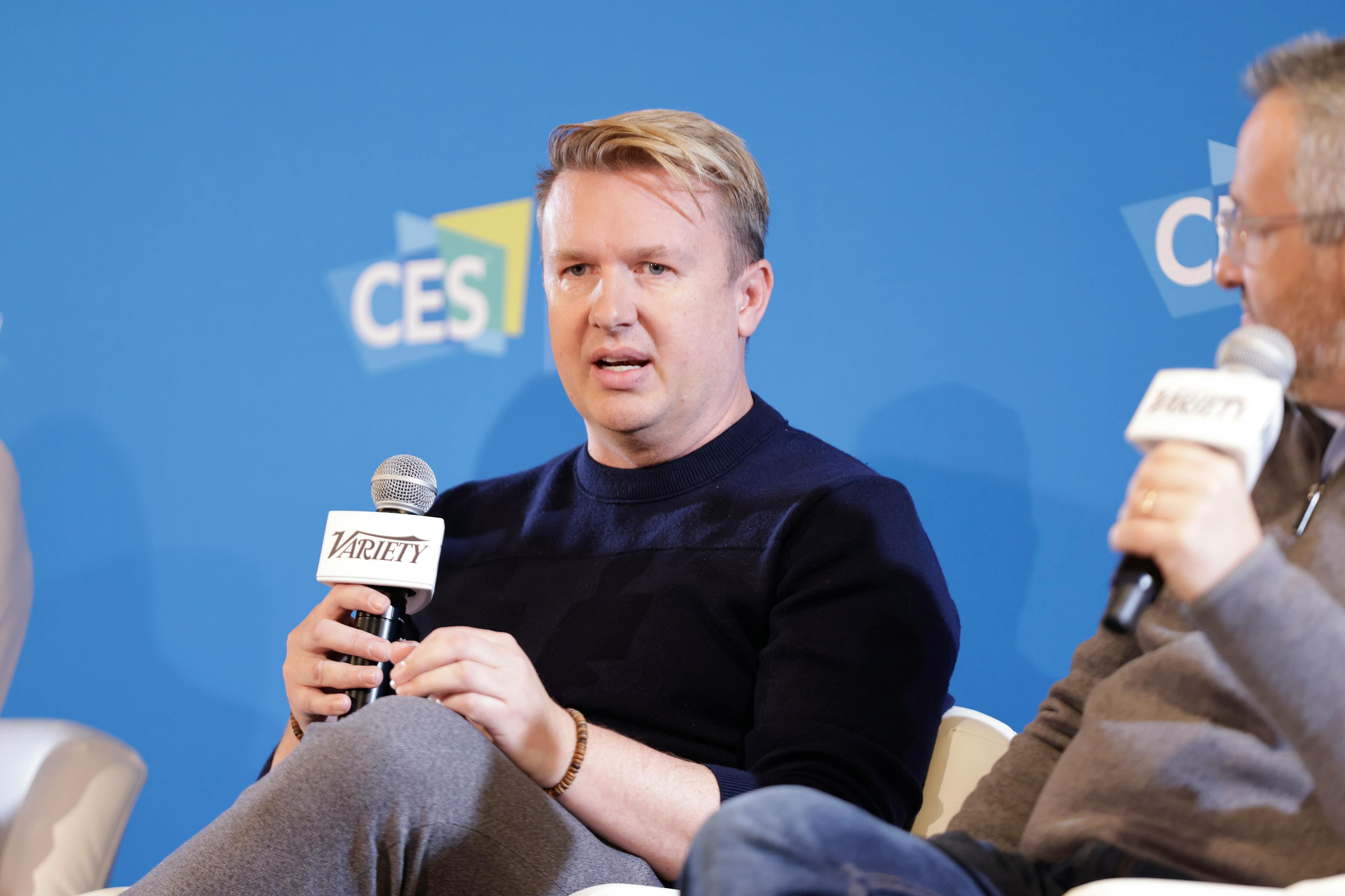 The Trade Desk Q3 earnings