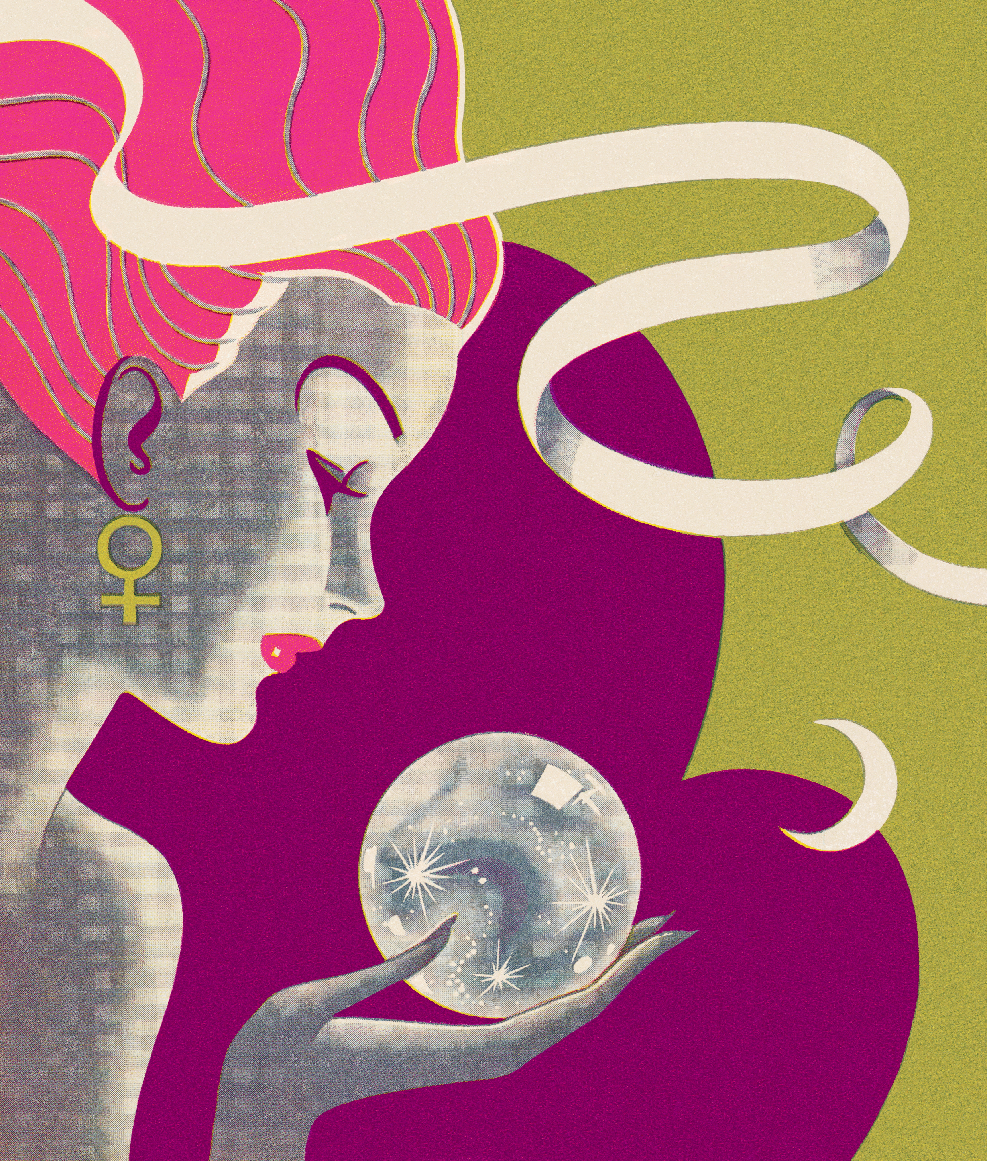 Prediction Markets Draftkings 