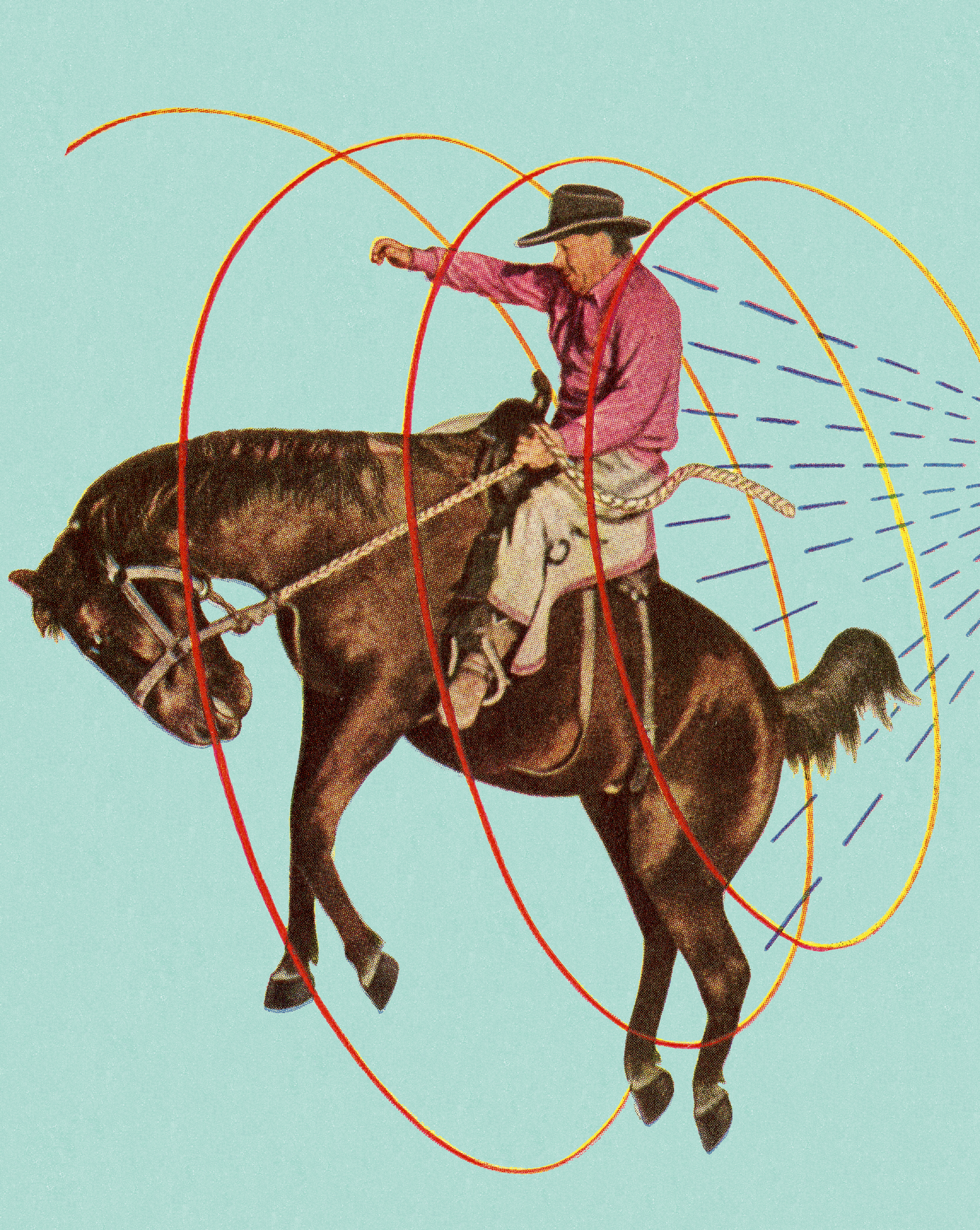 Western Digital Stock Rallies as Wall Street Raises Estimates 