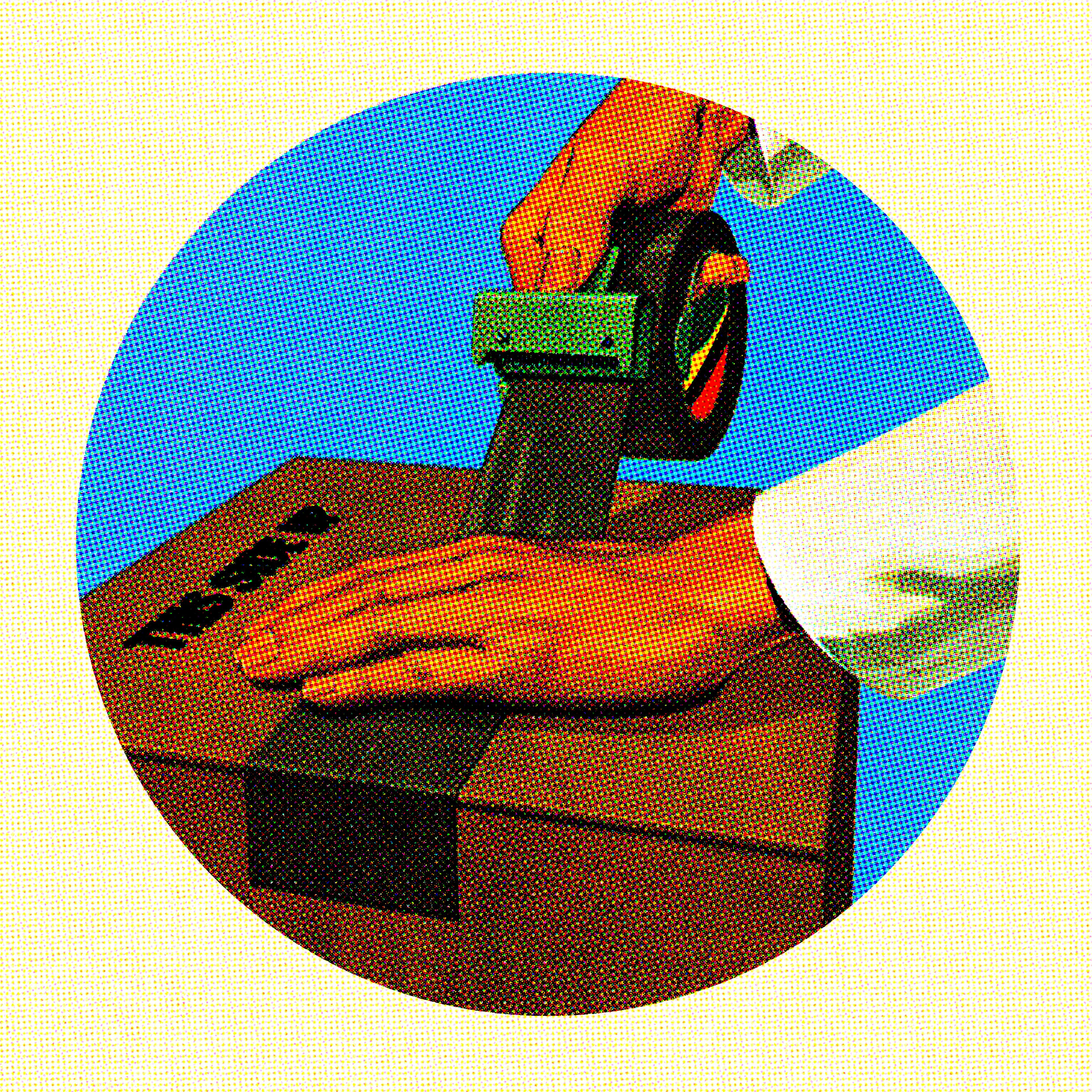 Cardboard box industry layoofs