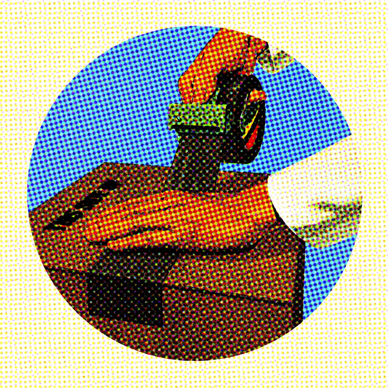 As goes the humble cardboard box, so goes the economy - Sherwood News