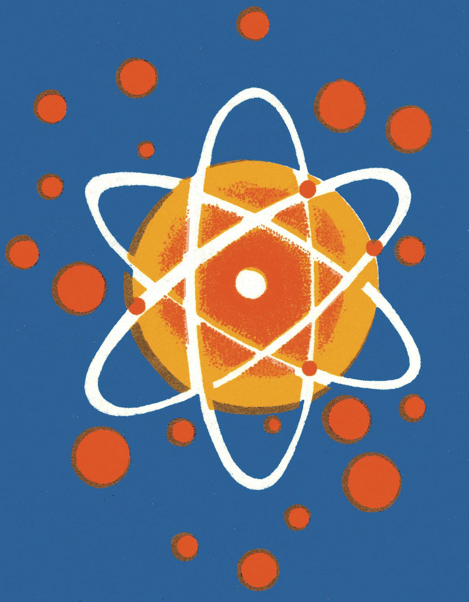 Oklo rises as Barclays initiates the stock at “overweight” thumbnail