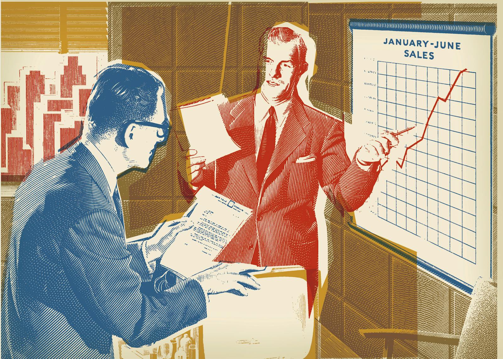 Ahead of Palantir earnings today, expectations are high  thumbnail