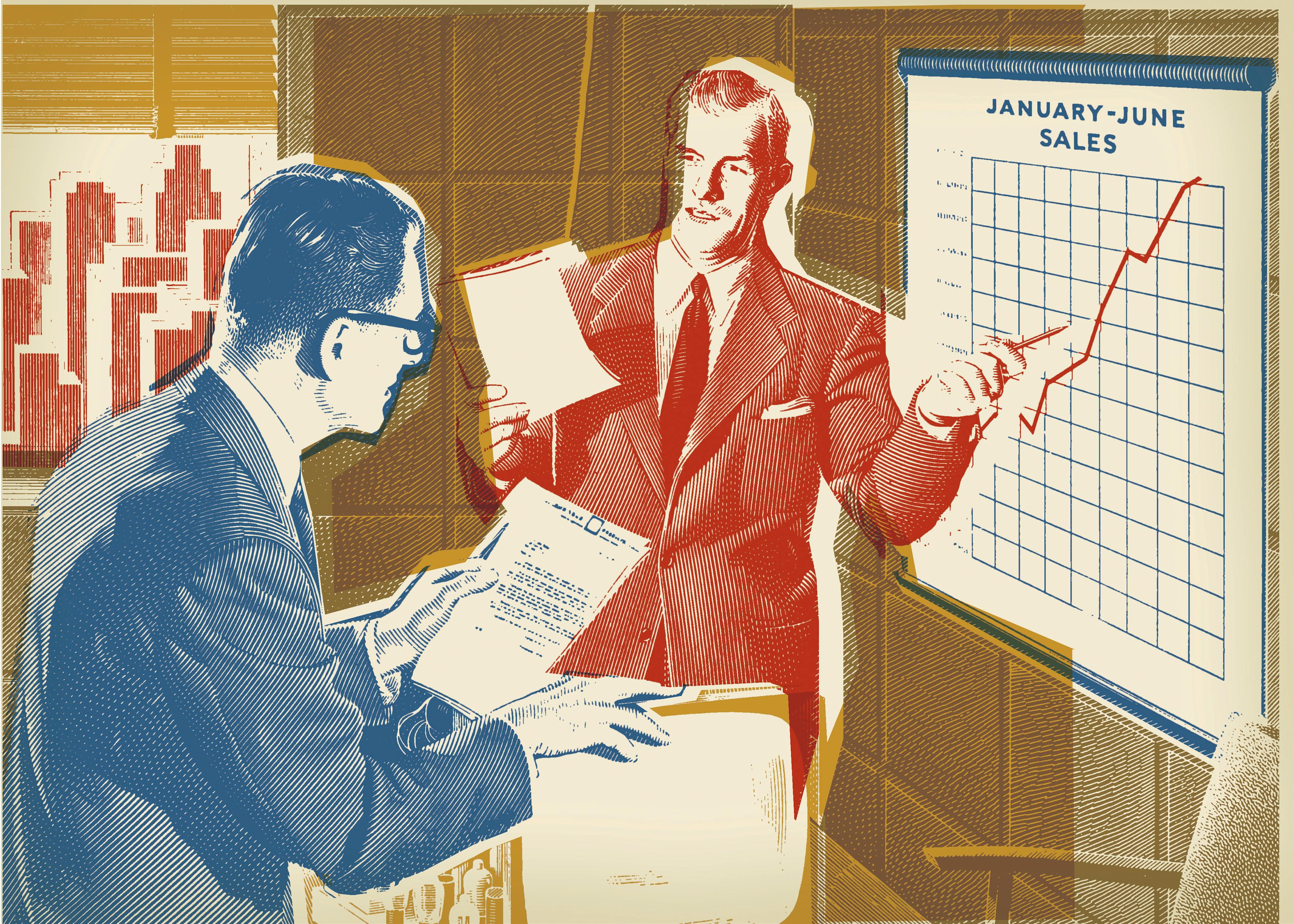 Palantir High Expectations Profit Earnings