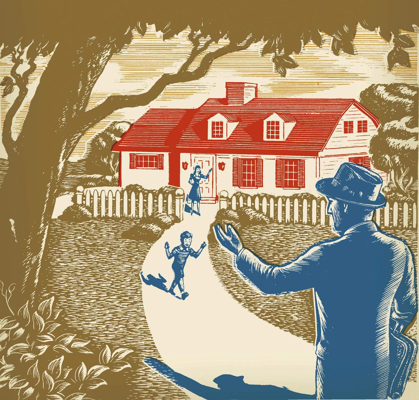 Money-losing microcap Opendoor surges amid r/WallStreetBets chatter  thumbnail