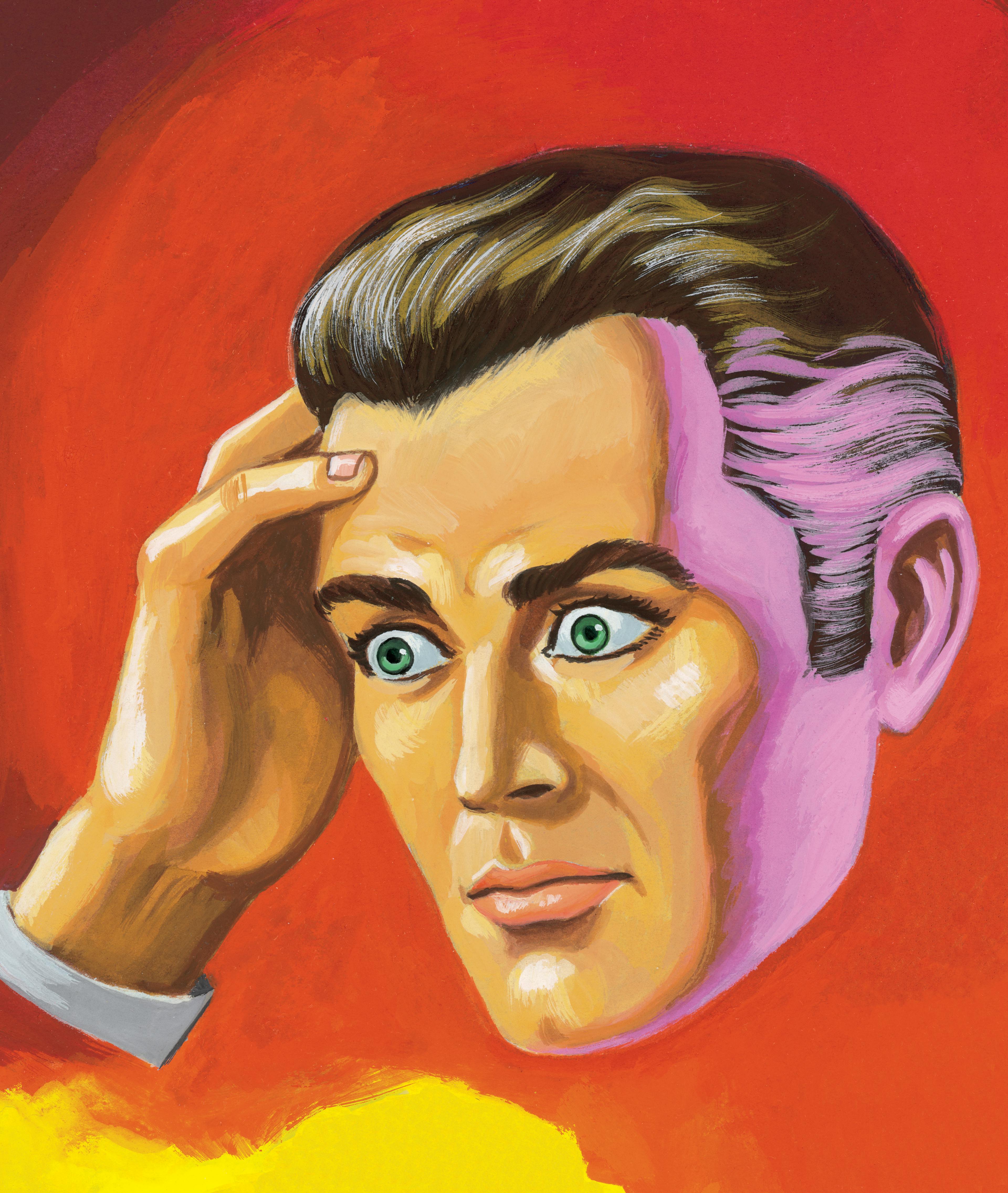 Nvidia Intel deal implications, according to Wall Street analysts