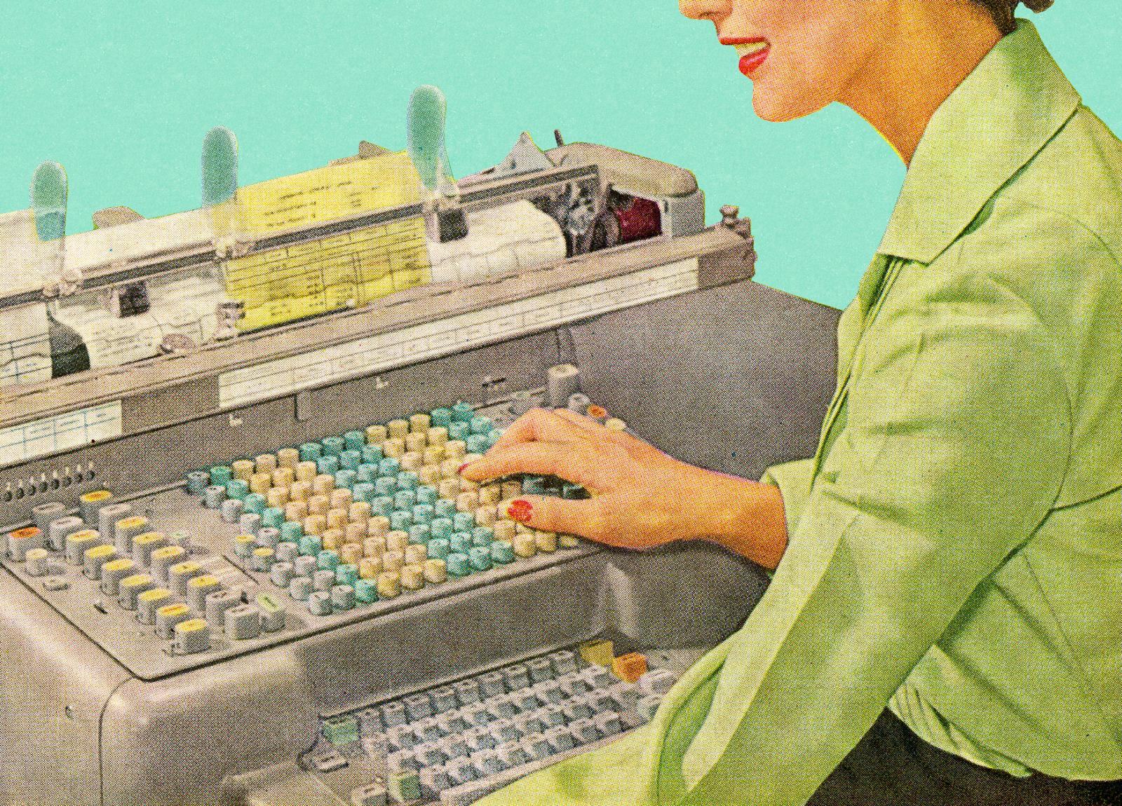 It’s crypto tax season, and evolving rules mean the devil’s in the details thumbnail