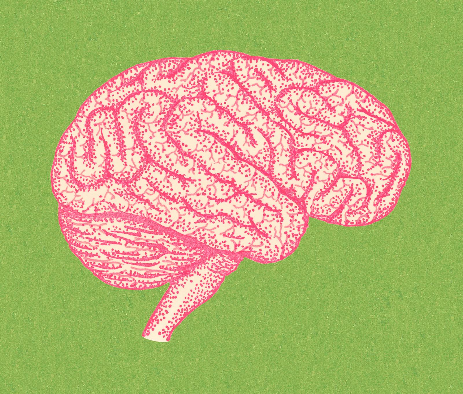 How JPMorgan Asset Management’s chief global strategist sees the markets now thumbnail