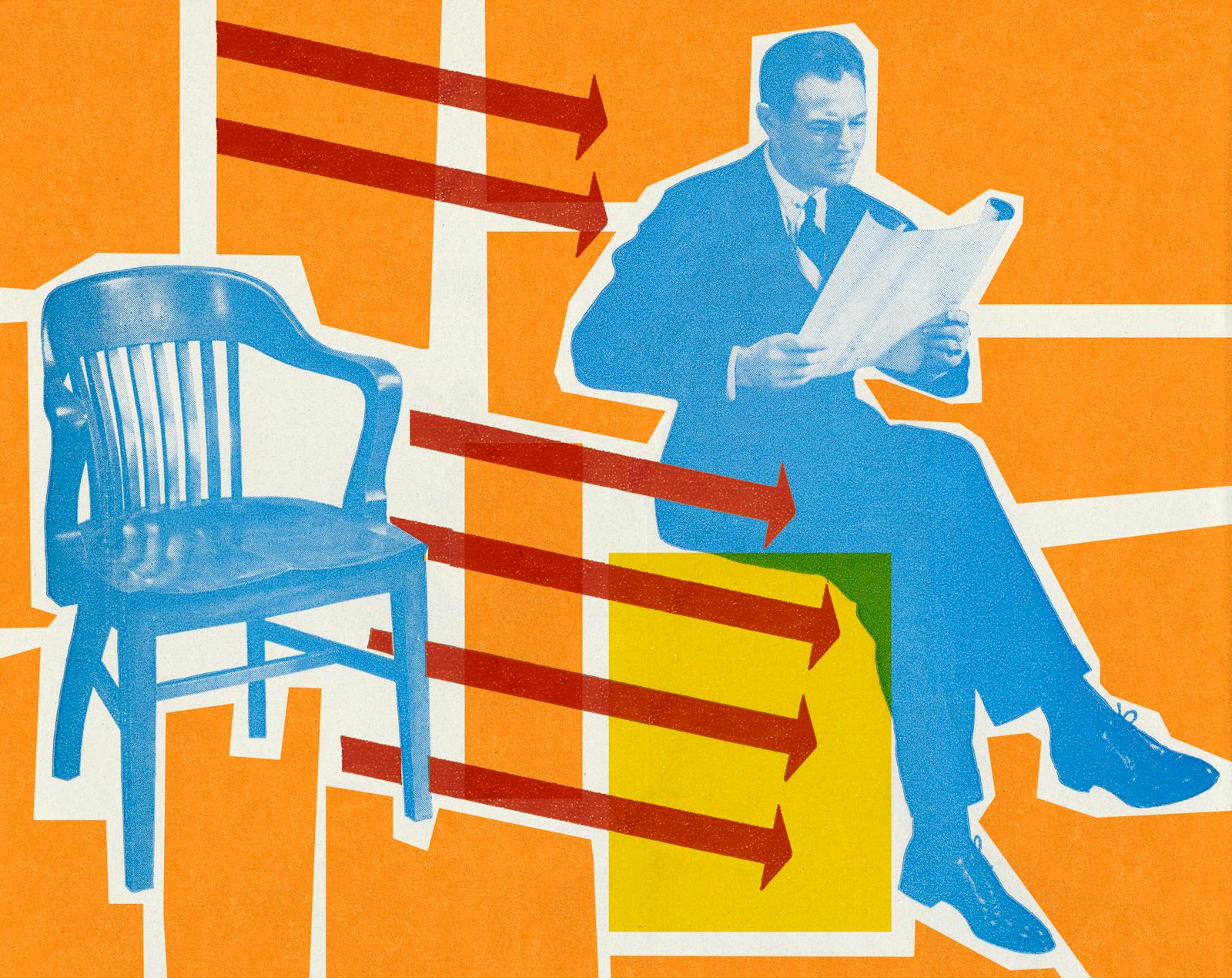 Analysts parse IBM earnings, see weakness, stock slides thumbnail