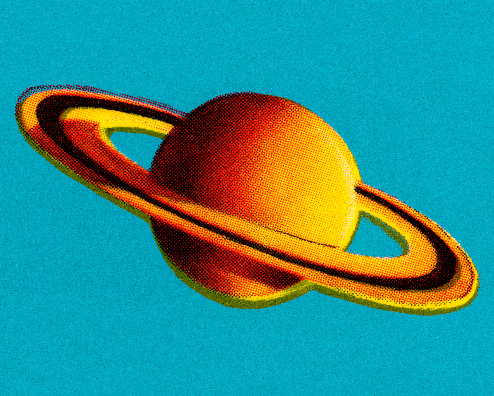 Citi initiates coverage of Planet Labs with “buy” rating thumbnail