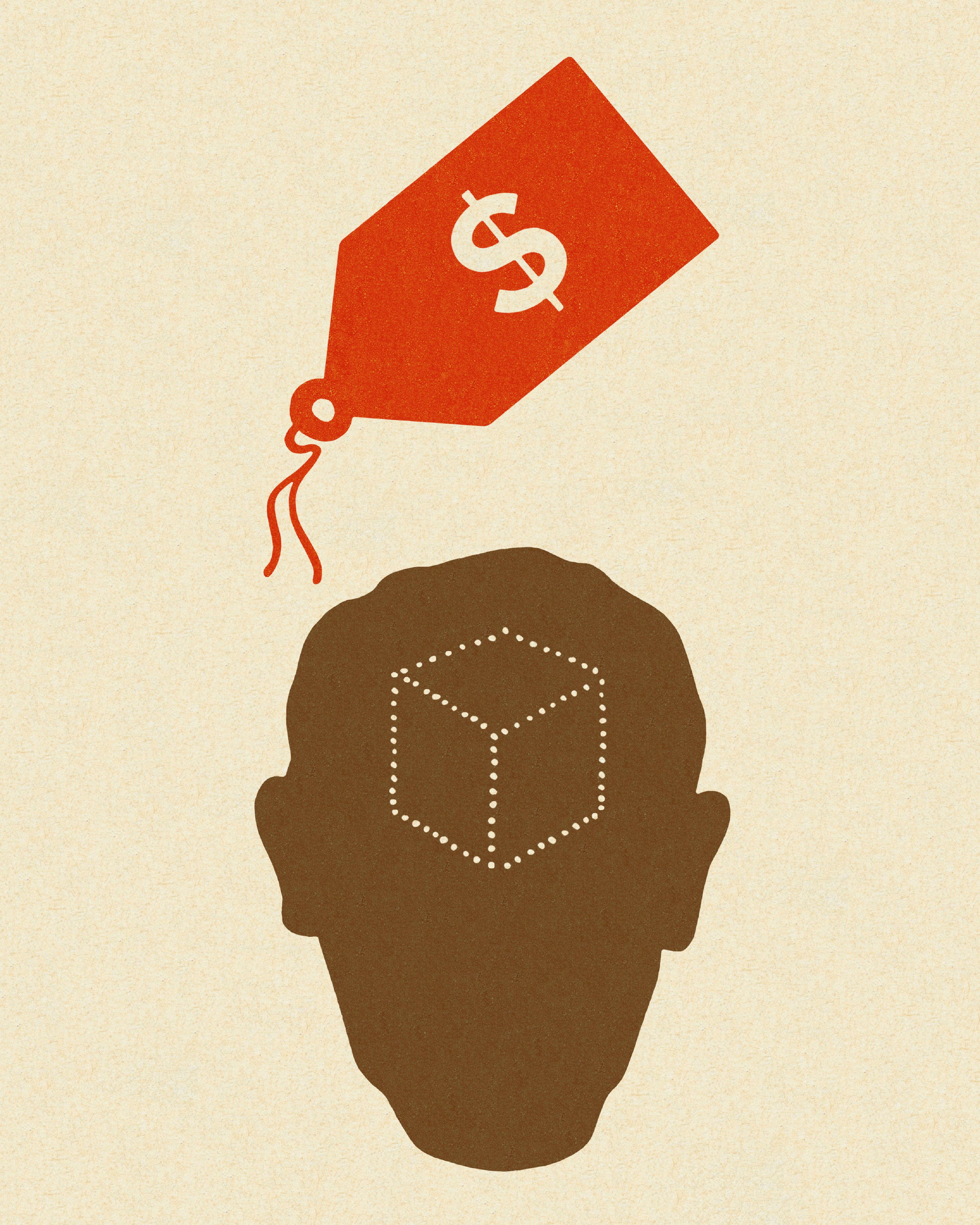 Companies price increases earnings