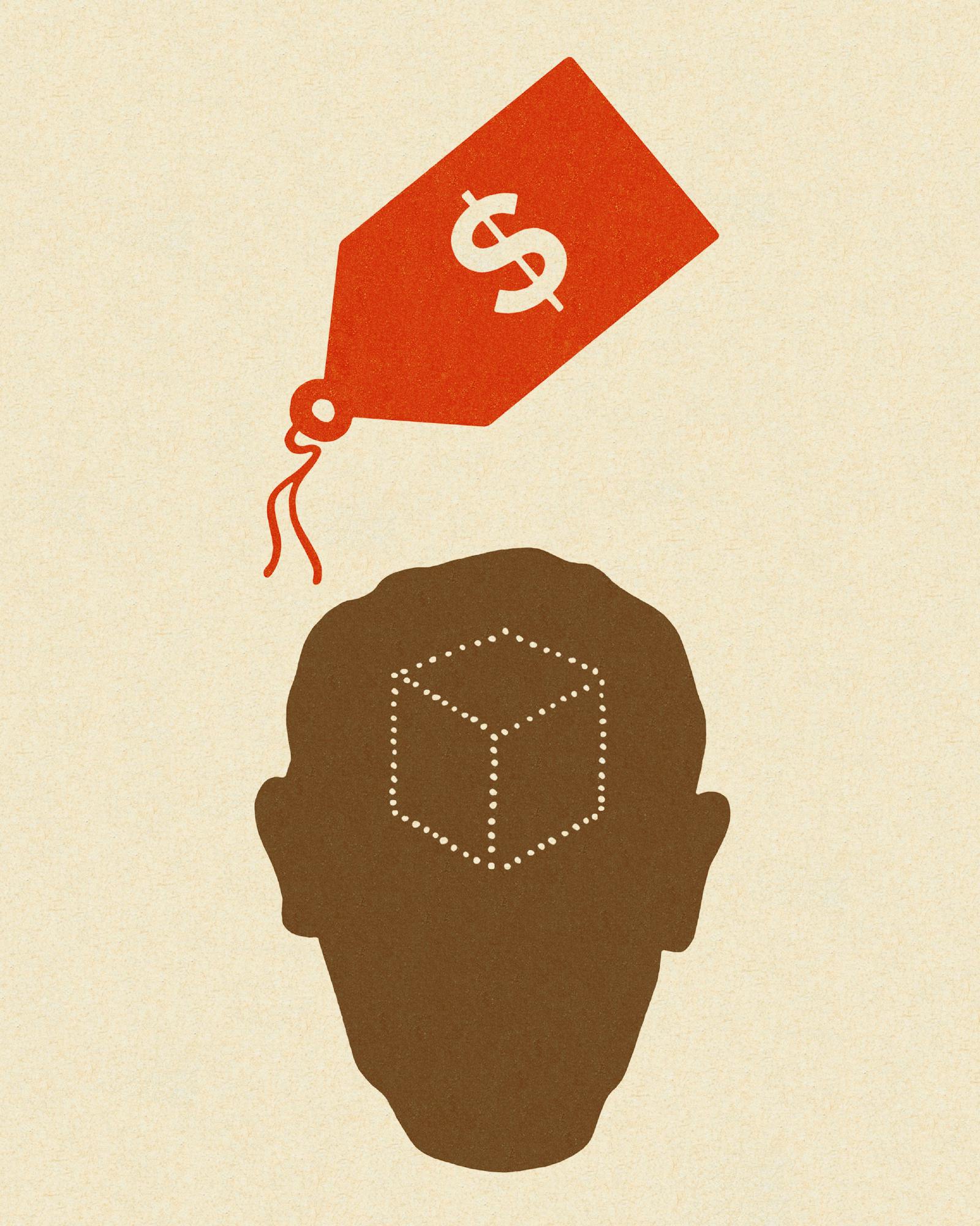 With earnings season done, we know what companies  are thinking thumbnail