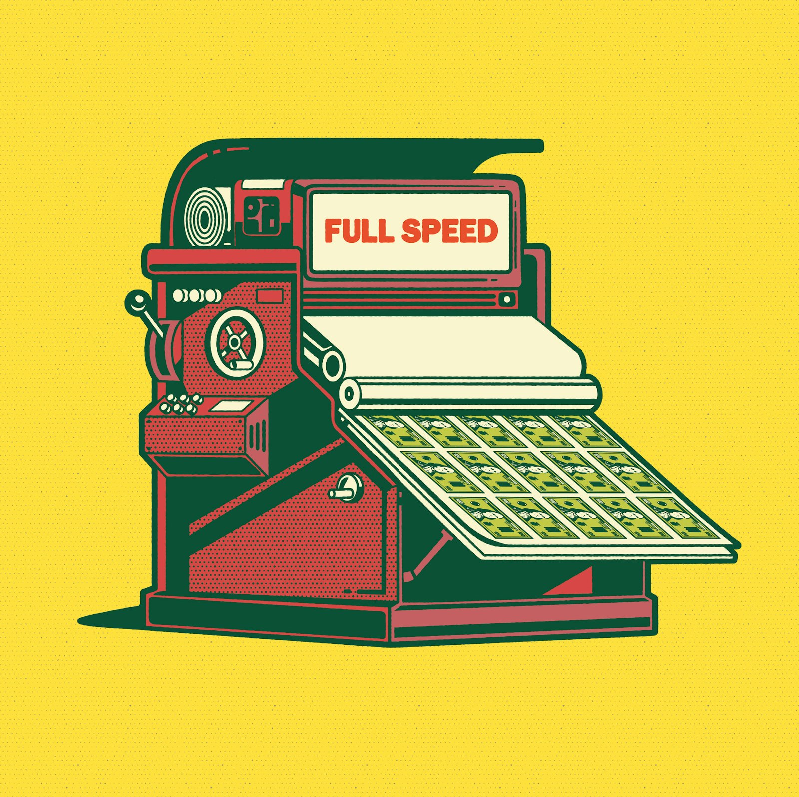 What to know as the crypto industry crosses the Rubicon of tokenization -  Sherwood News