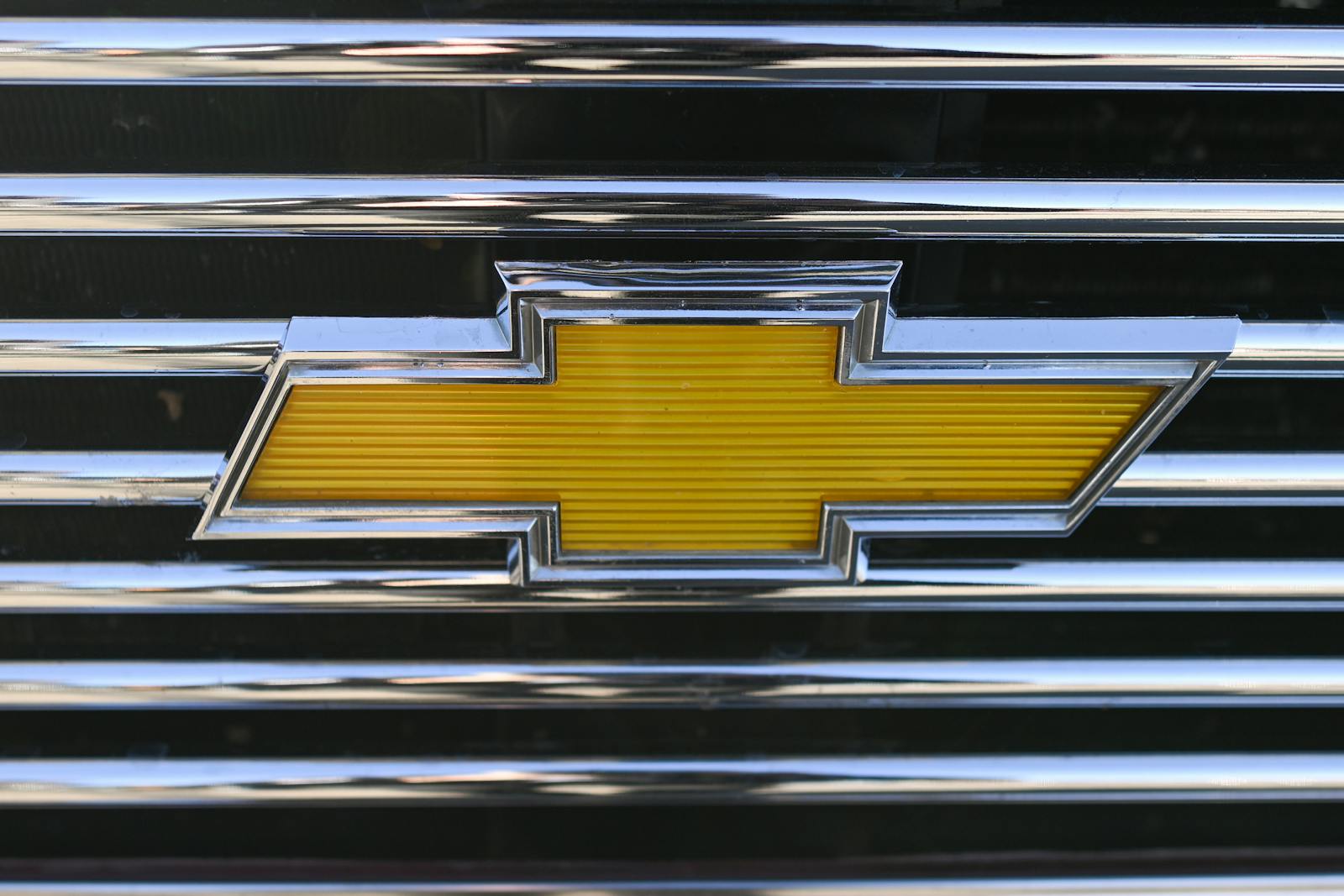 General Motors pops higher as Deutsche Bank says it’s a buy thumbnail