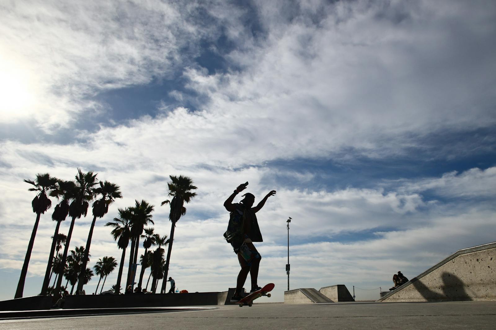 America may be on the brink of an epic vibe shift thumbnail