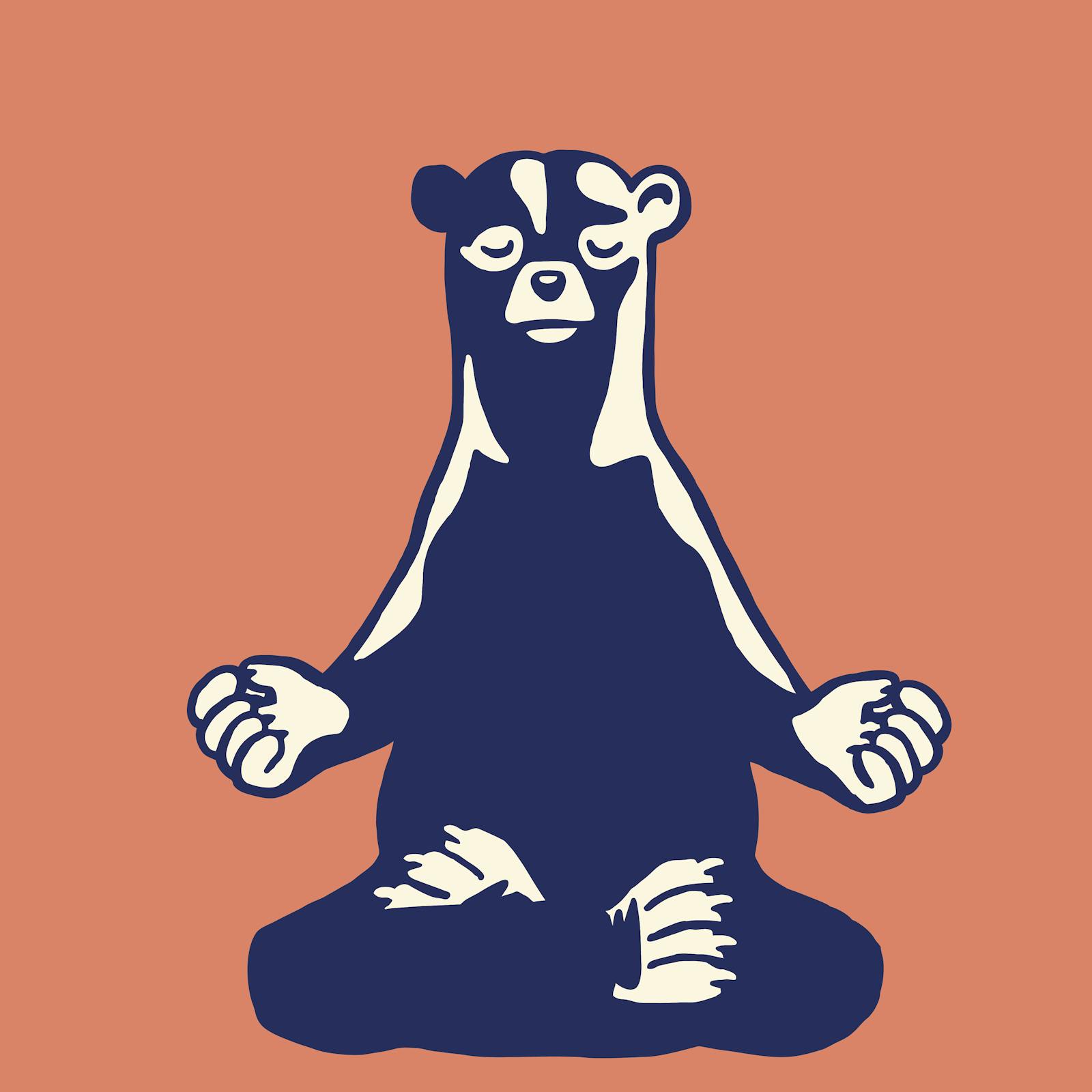 Backlash to Duolingo’s AI memo will hit Q2 numbers: Morgan Stanley thumbnail