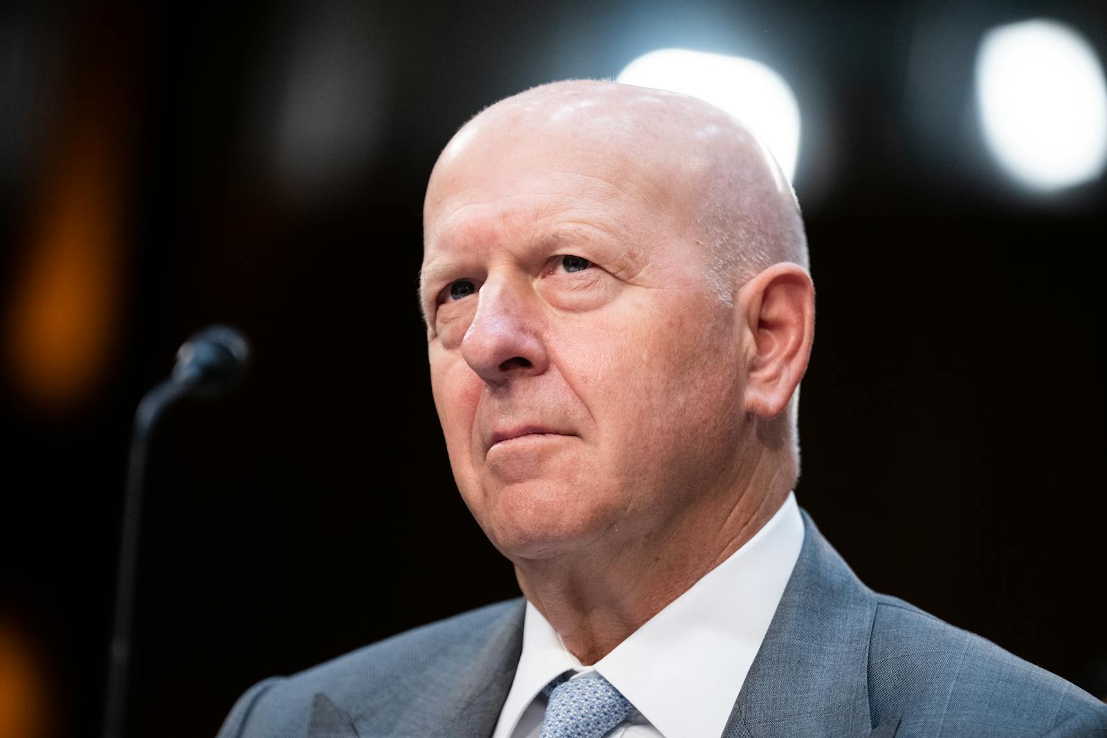 Merger bait surges as stocks and CEO confidence rise thumbnail