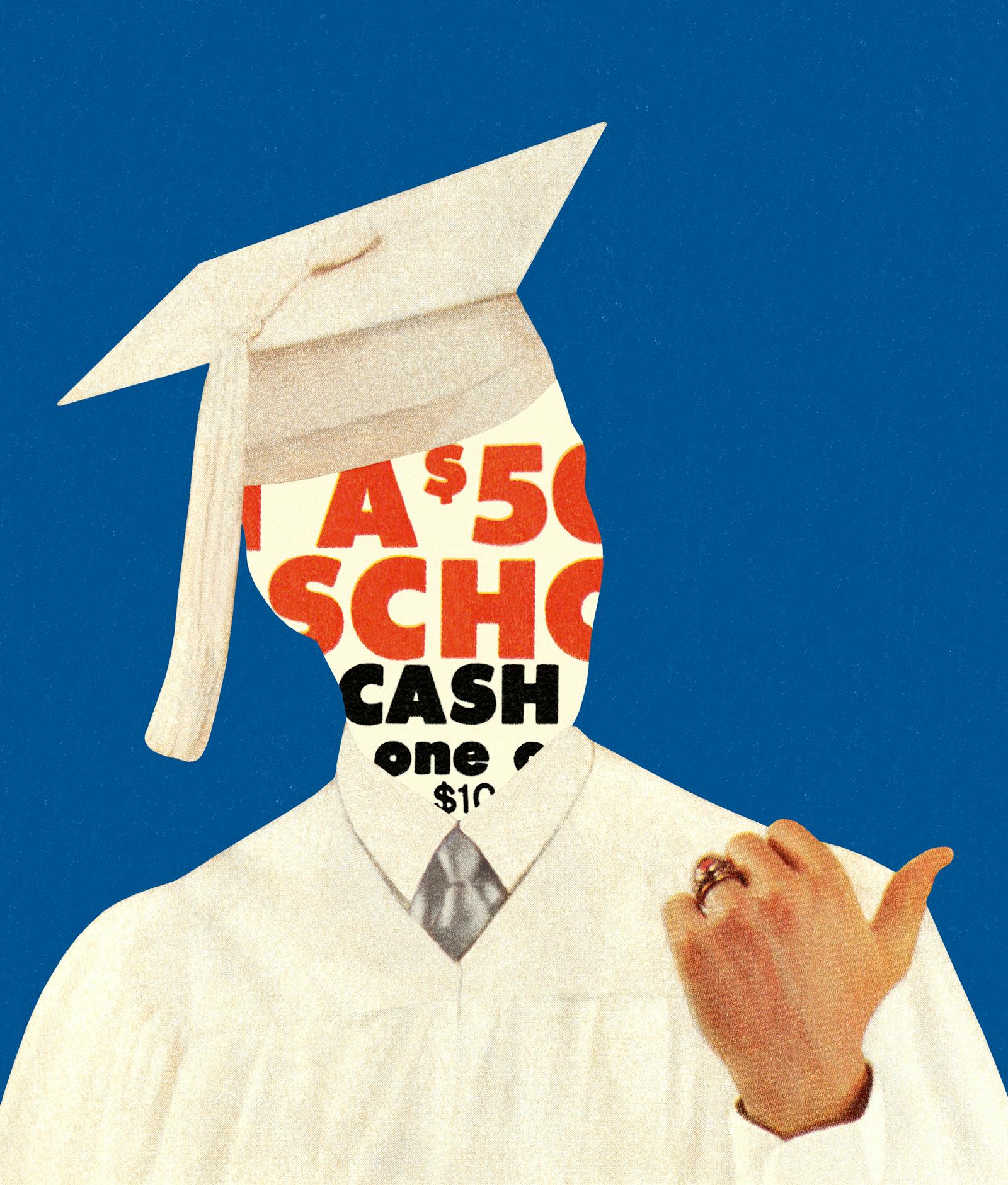 SoFi adds to recent run, hits record high close thumbnail